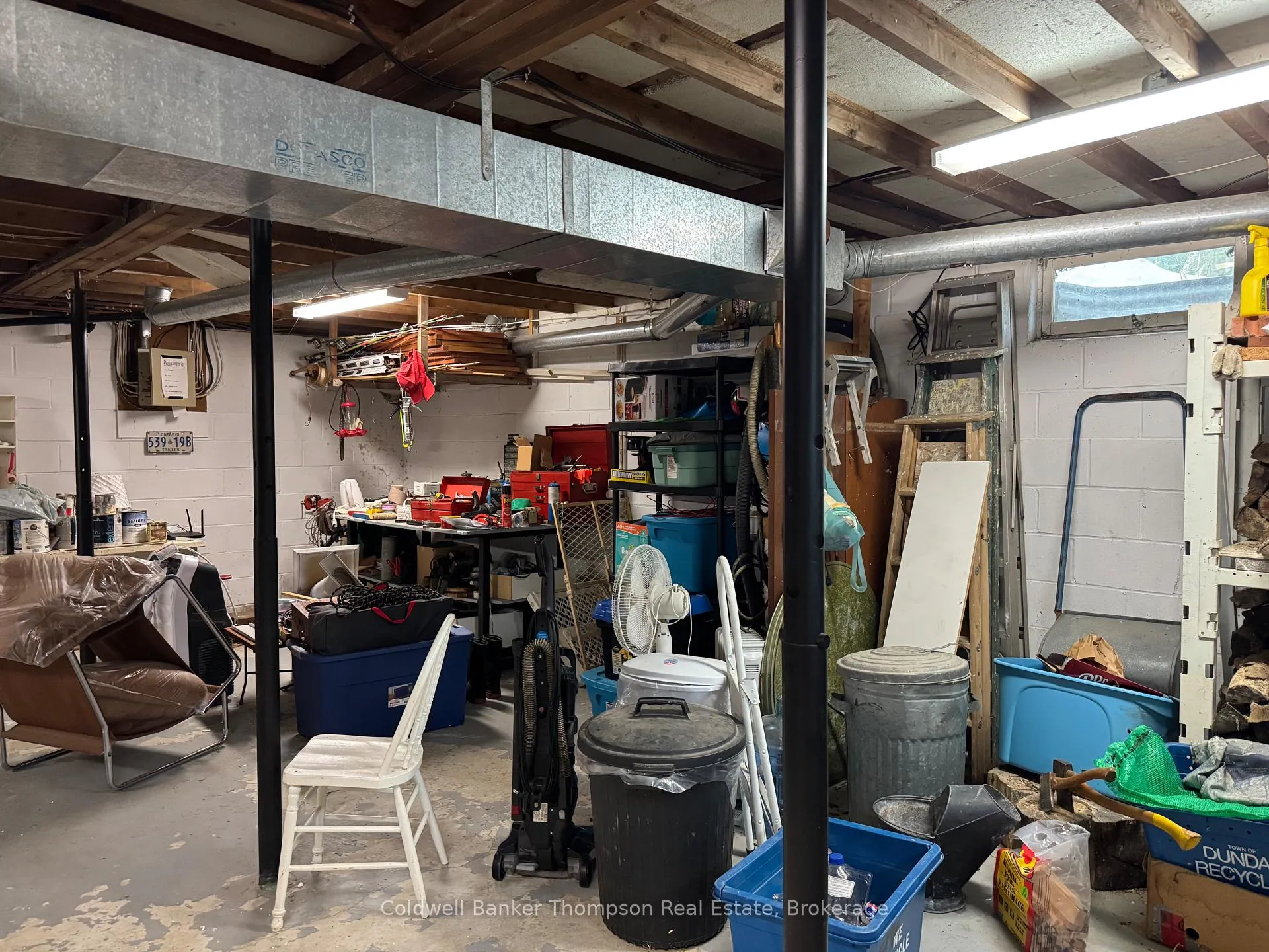 Photo 31 of 373 Doe Lake Road, Armour — HOMEH