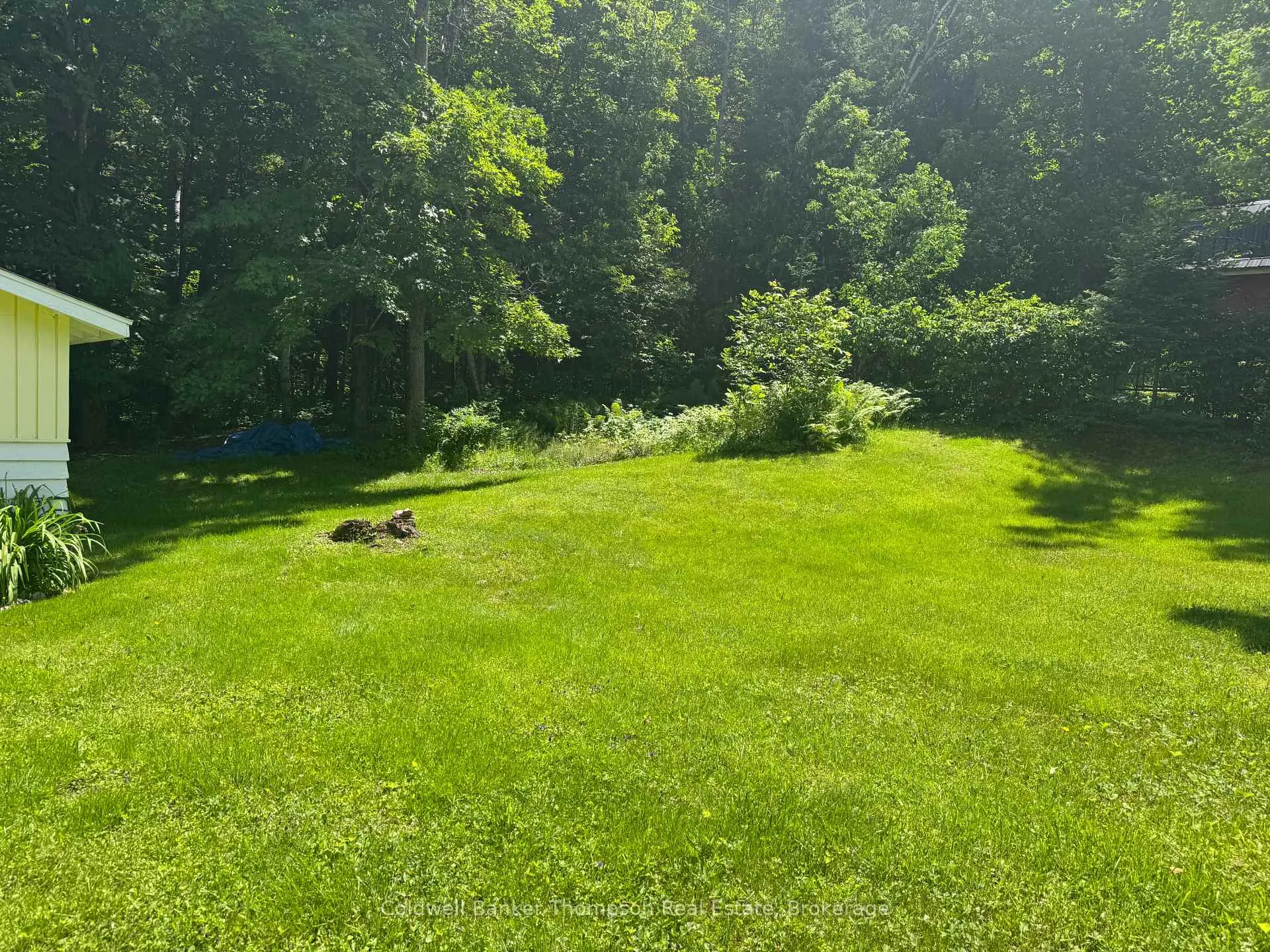 Photo 30 of 373 Doe Lake Road, Armour — HOMEH
