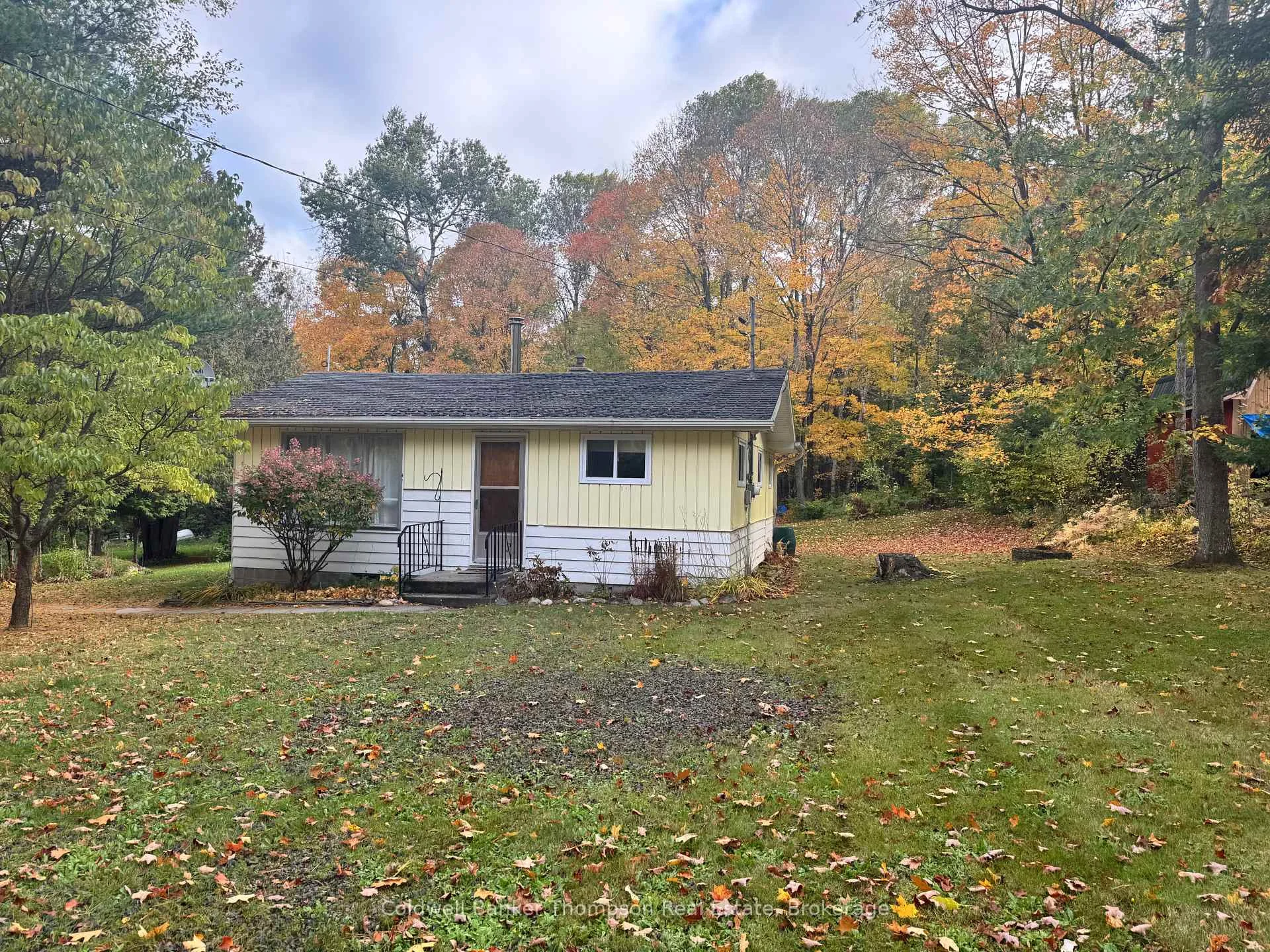 Photo of 373 Doe Lake Road