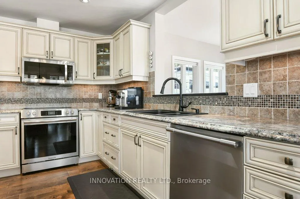 Photo 16 of 207 Ferguson Falls Road, Lanark Highlands, Lanark Highlands (Lanark) Twp — HOMEH