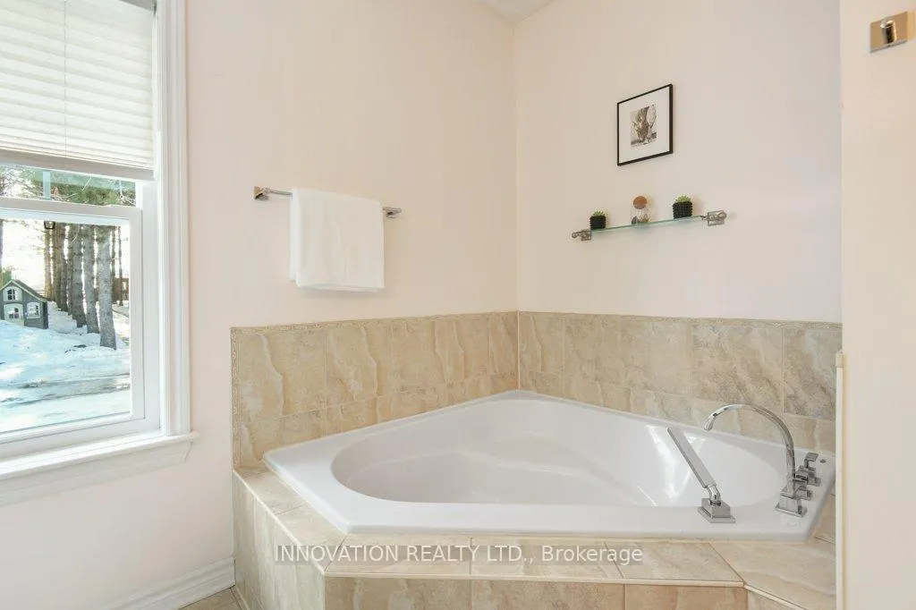 Photo 23 of 207 Ferguson Falls Road, Lanark Highlands, Lanark Highlands (Lanark) Twp — HOMEH