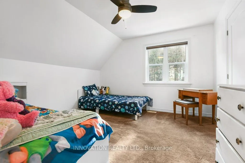 Photo 27 of 207 Ferguson Falls Road, Lanark Highlands, Lanark Highlands (Lanark) Twp — HOMEH