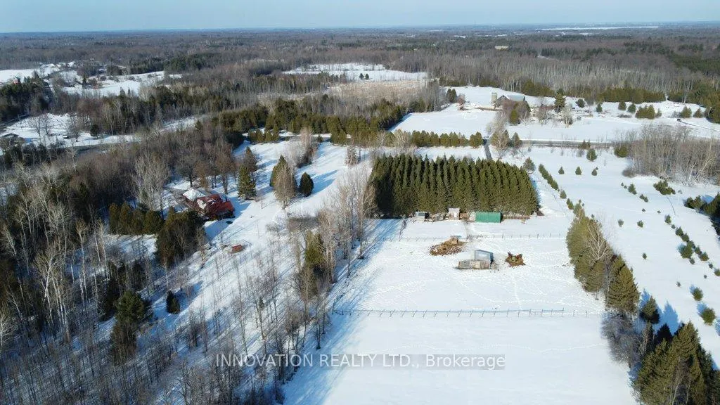 Photo 47 of 207 Ferguson Falls Road, Lanark Highlands, Lanark Highlands (Lanark) Twp — HOMEH