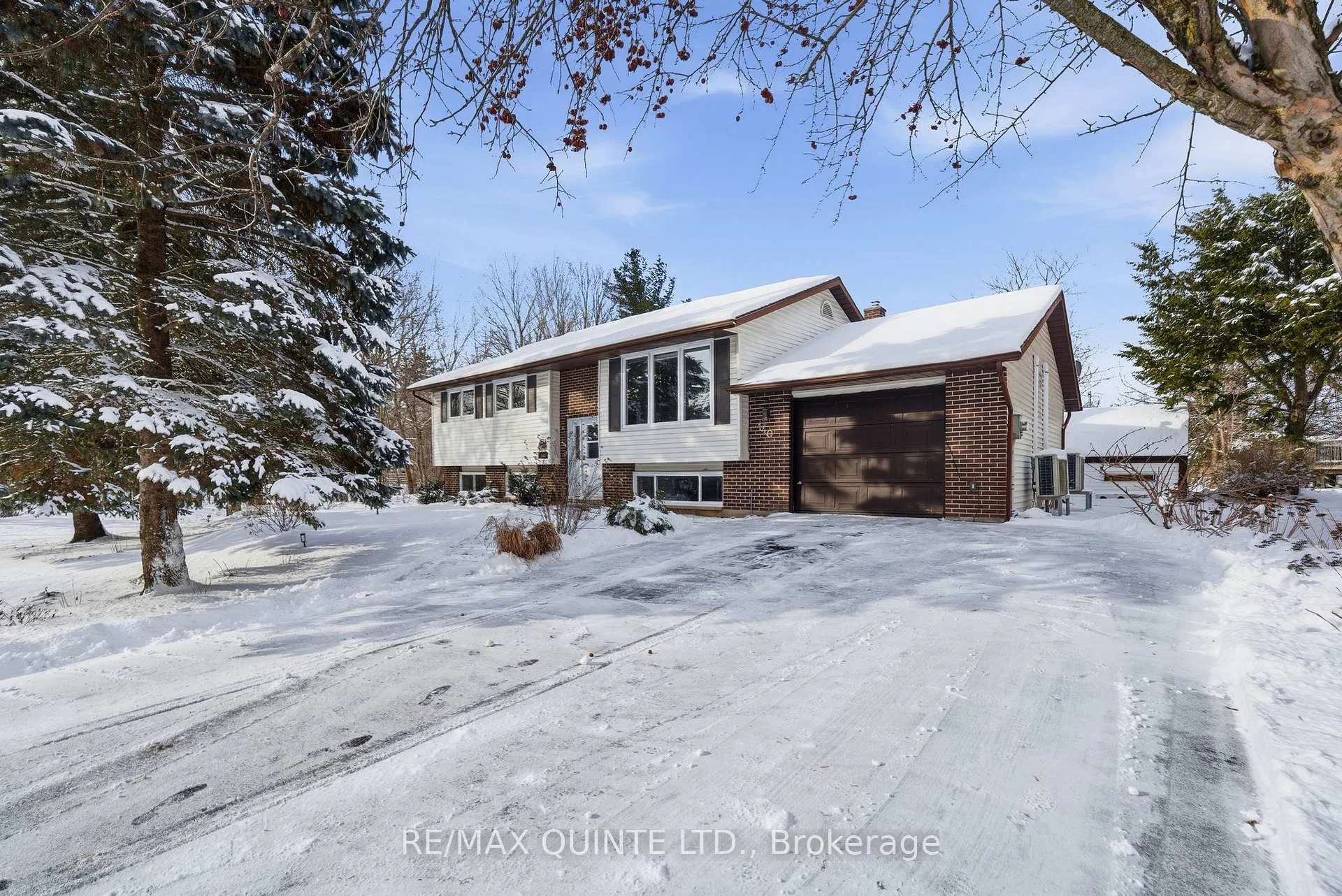 Photo 1 of 140 Edward Street, Stirling-Rawdon, Stirling Ward — HOMEH