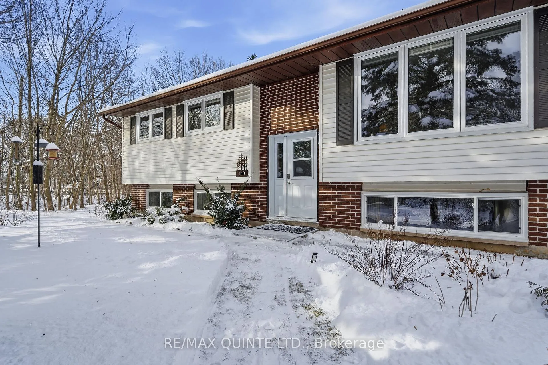 Photo 2 of 140 Edward Street, Stirling-Rawdon, Stirling Ward — HOMEH