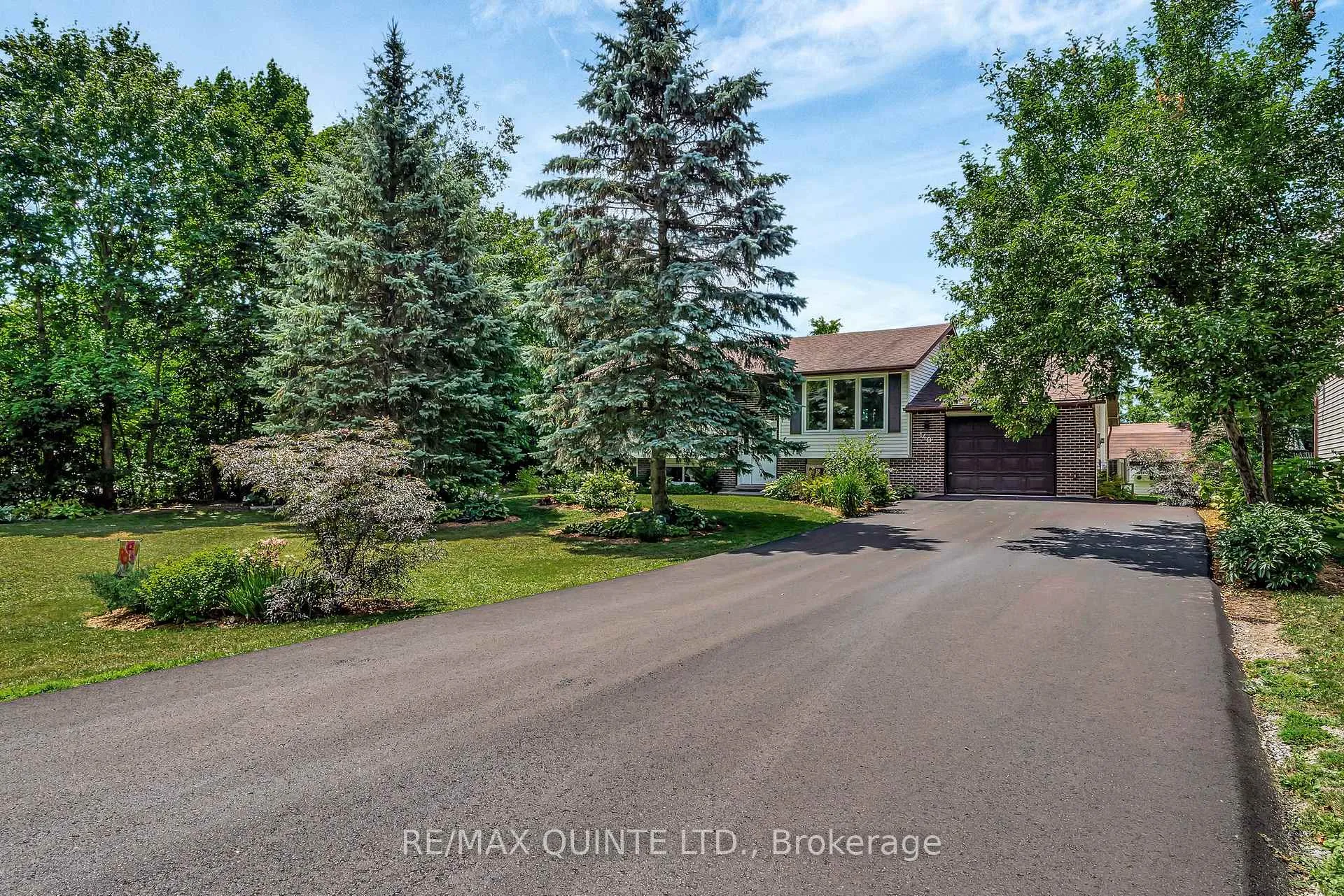 Photo 3 of 140 Edward Street, Stirling-Rawdon, Stirling Ward — HOMEH