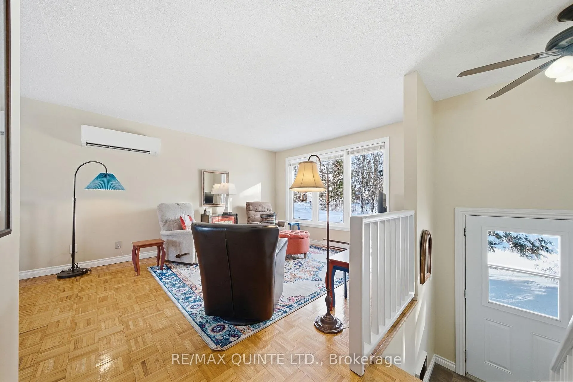 Photo 4 of 140 Edward Street, Stirling-Rawdon, Stirling Ward — HOMEH