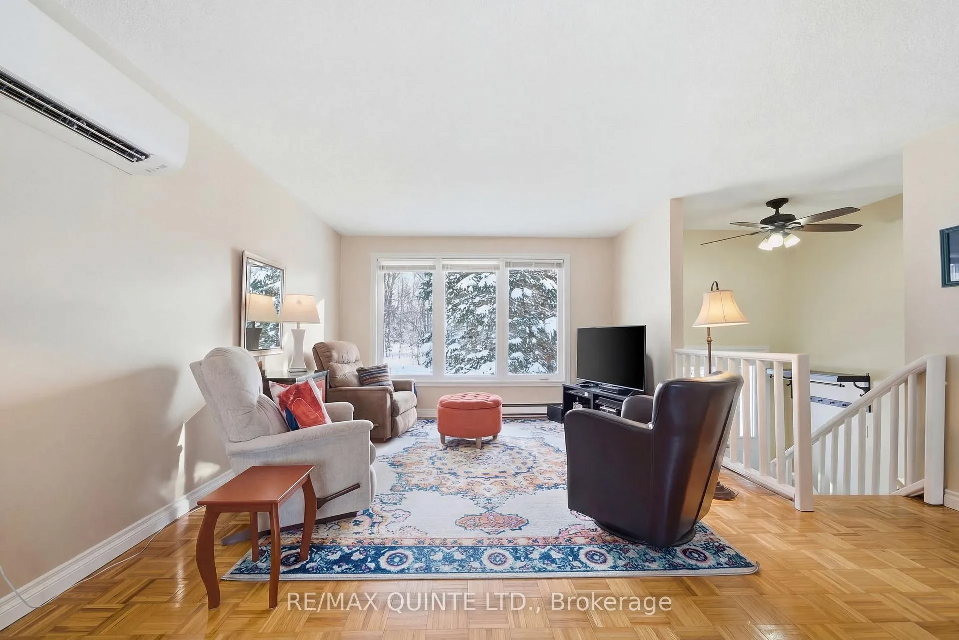 Photo 5 of 140 Edward Street, Stirling-Rawdon, Stirling Ward — HOMEH