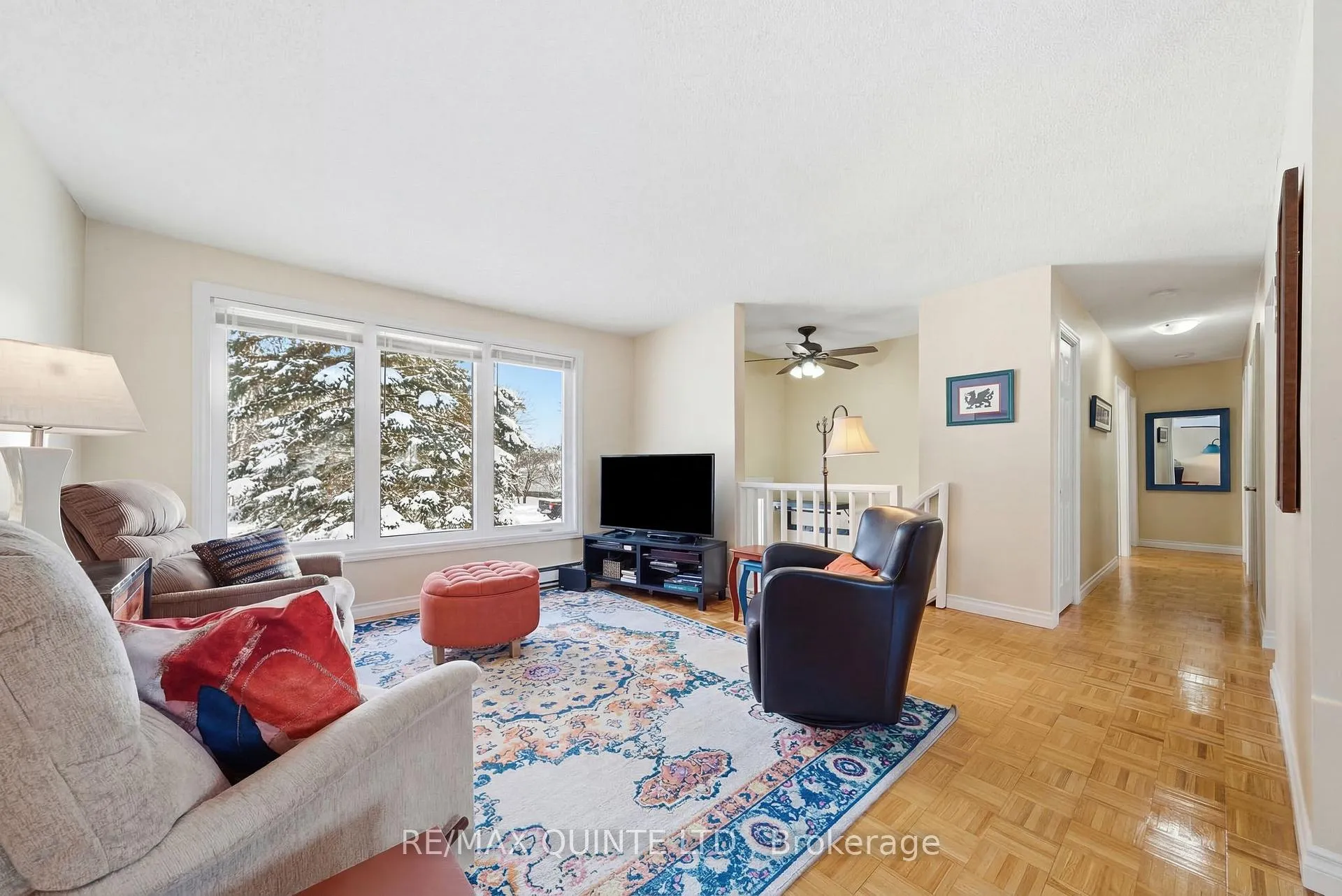 Photo 6 of 140 Edward Street, Stirling-Rawdon, Stirling Ward — HOMEH