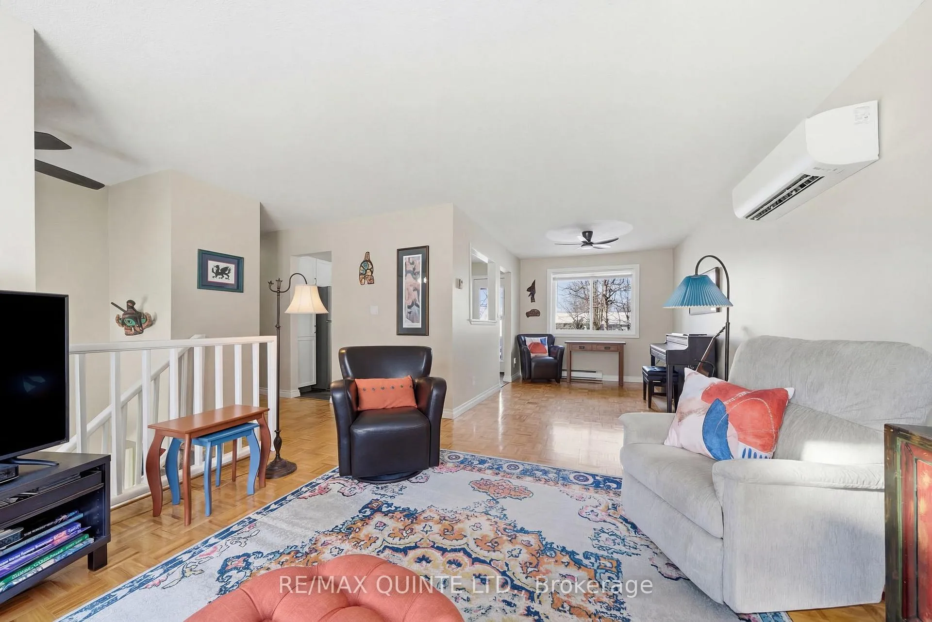 Photo 7 of 140 Edward Street, Stirling-Rawdon, Stirling Ward — HOMEH