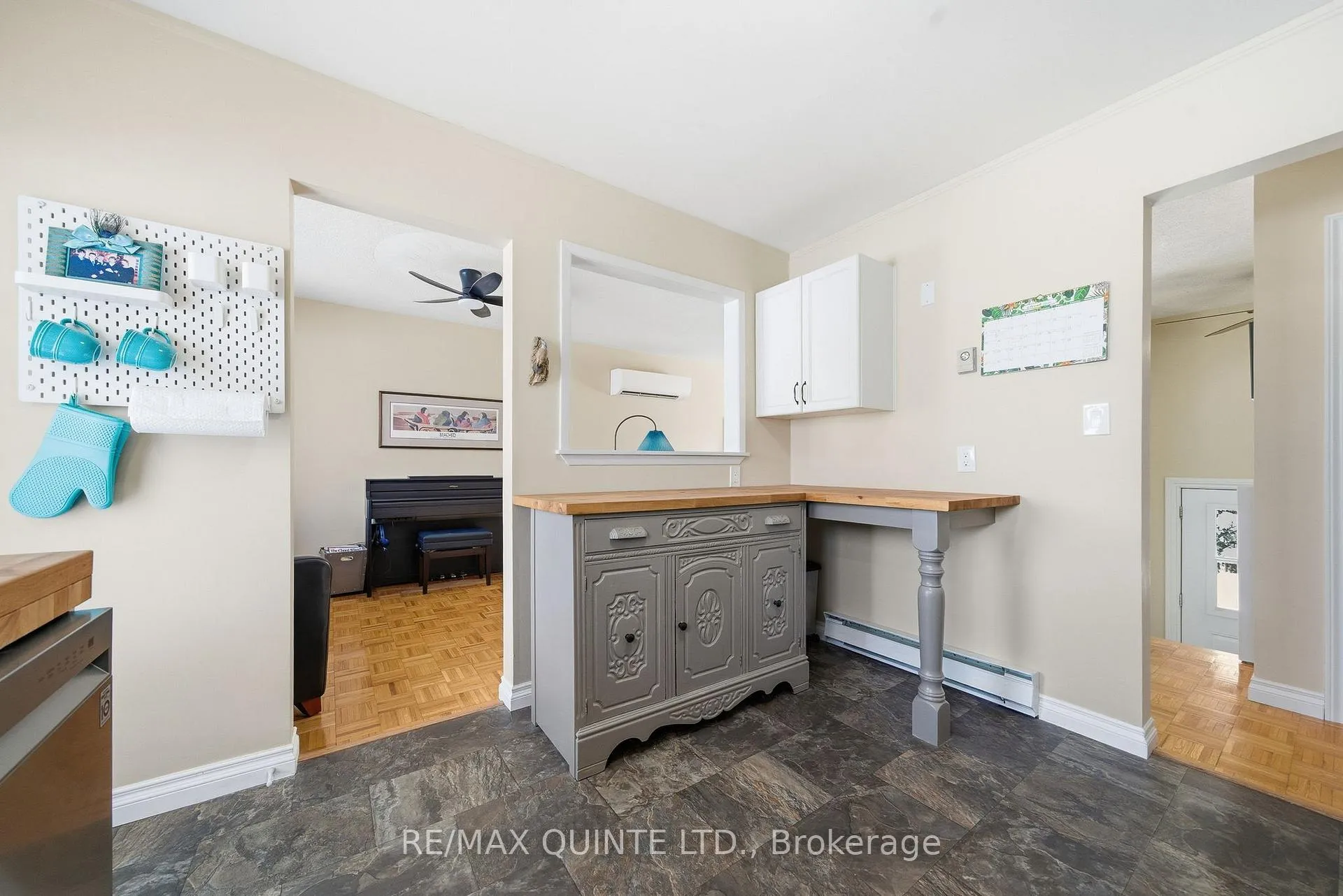 Photo 10 of 140 Edward Street, Stirling-Rawdon, Stirling Ward — HOMEH