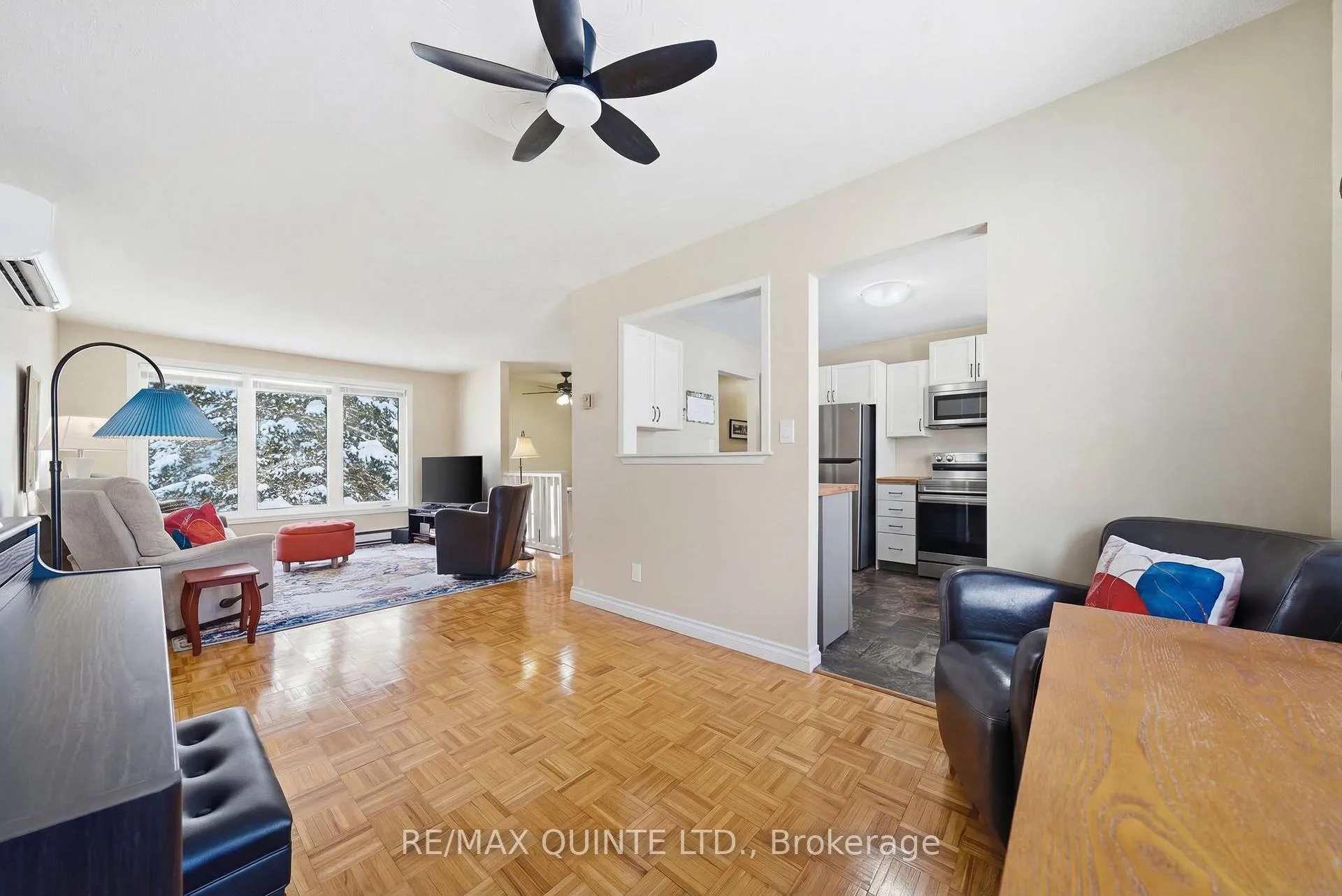 Photo 11 of 140 Edward Street, Stirling-Rawdon, Stirling Ward — HOMEH