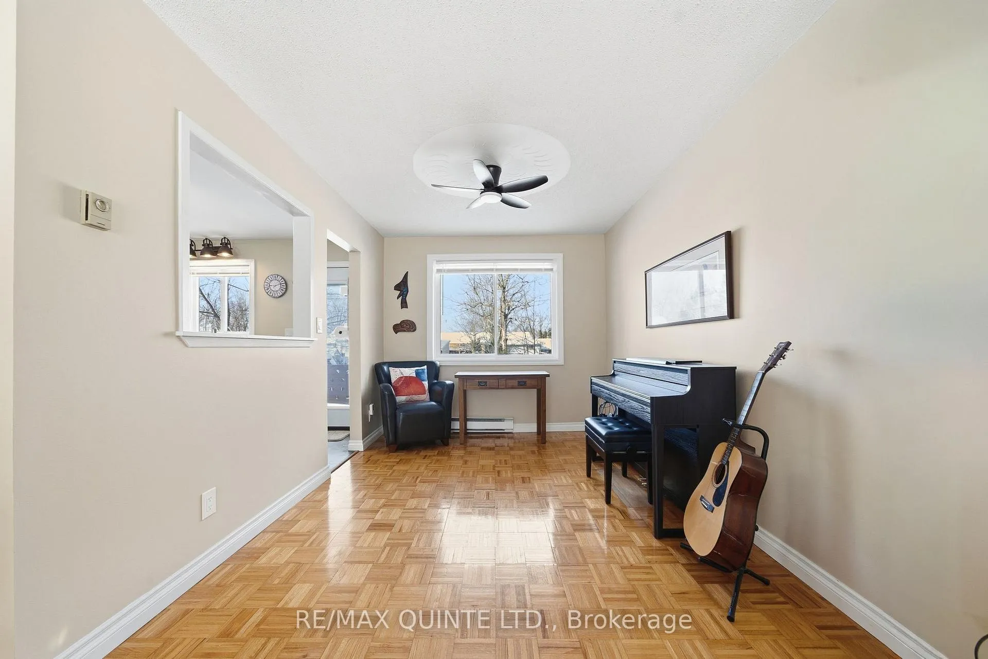 Photo 12 of 140 Edward Street, Stirling-Rawdon, Stirling Ward — HOMEH