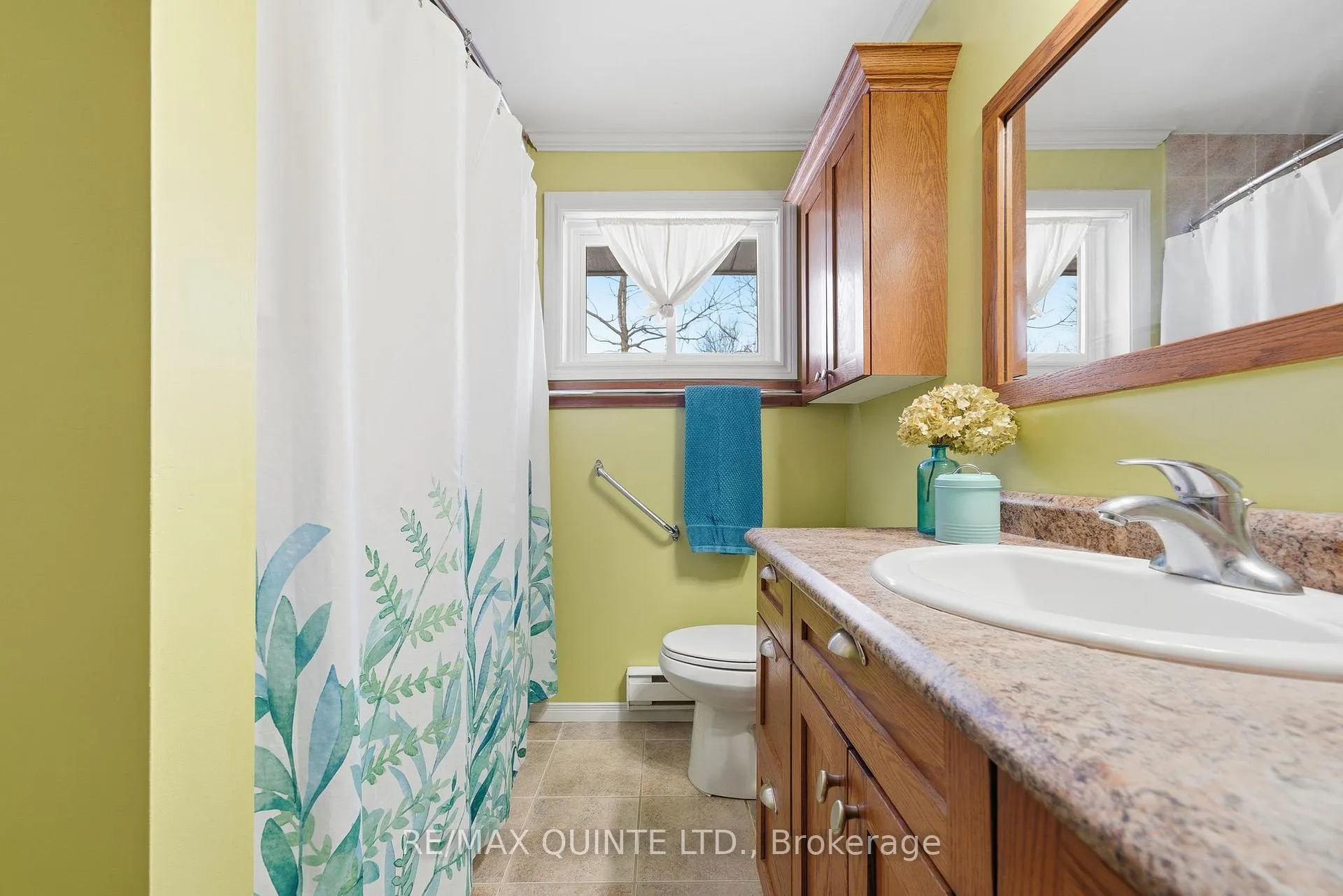 Photo 13 of 140 Edward Street, Stirling-Rawdon, Stirling Ward — HOMEH