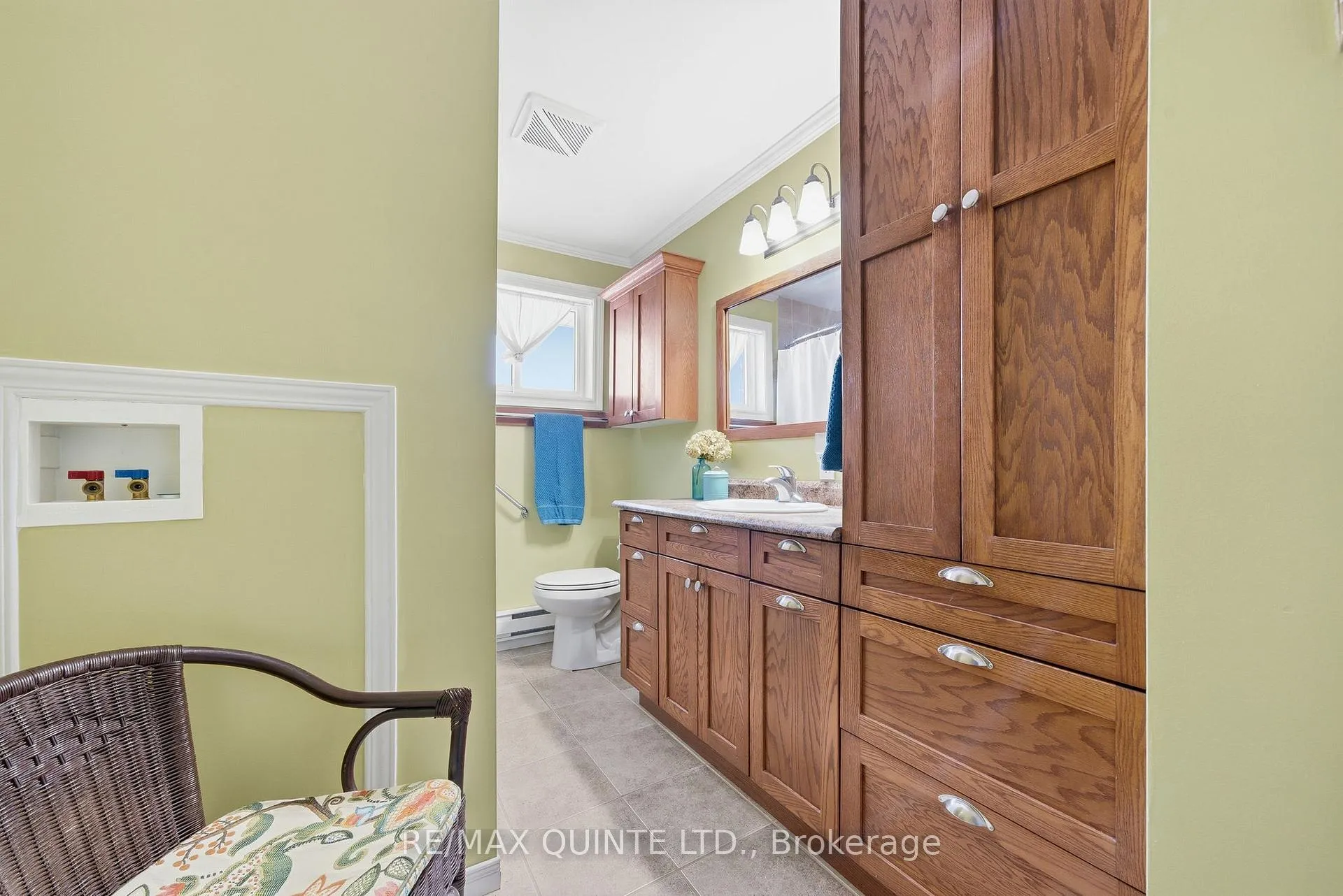 Photo 14 of 140 Edward Street, Stirling-Rawdon, Stirling Ward — HOMEH