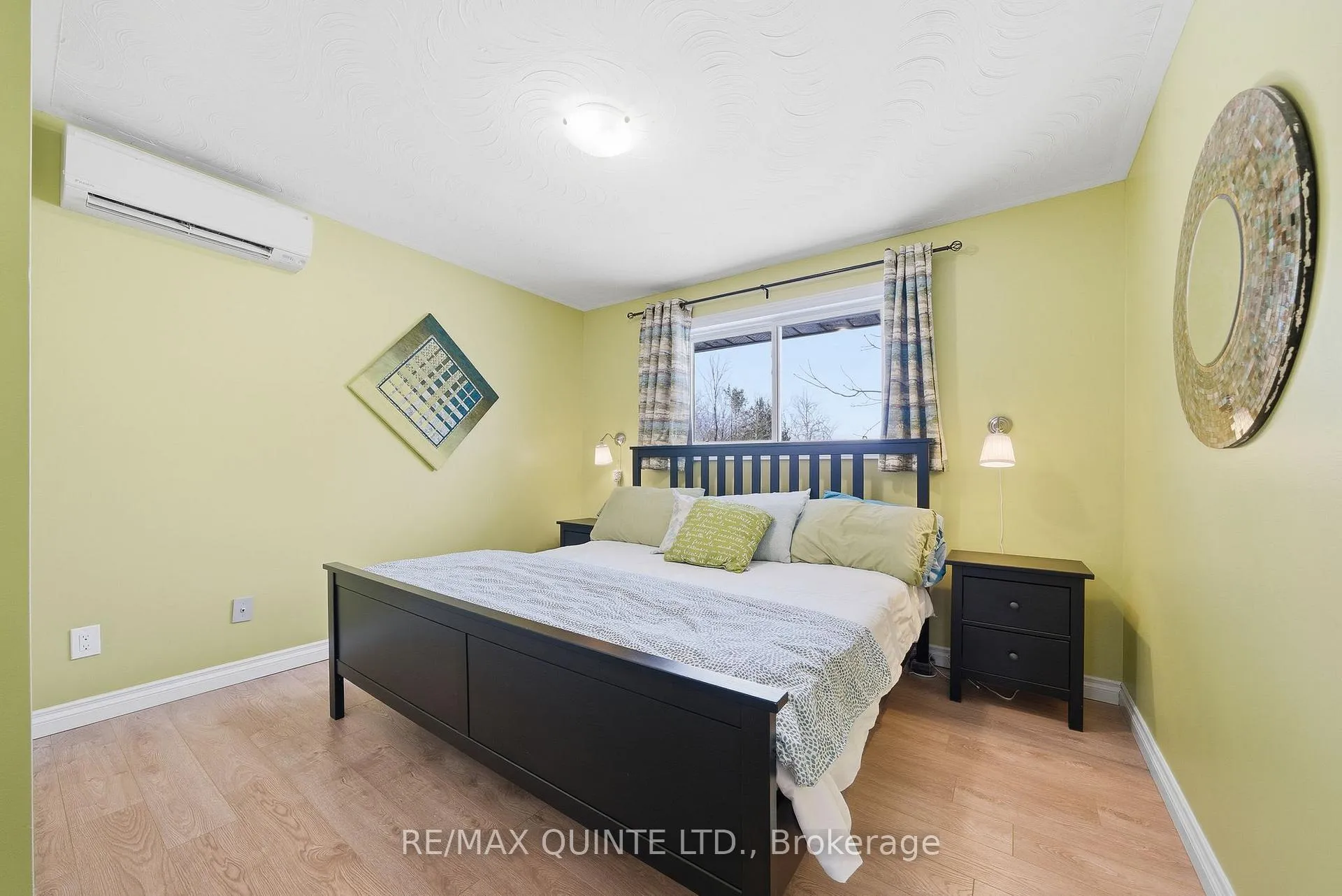 Photo 15 of 140 Edward Street, Stirling-Rawdon, Stirling Ward — HOMEH