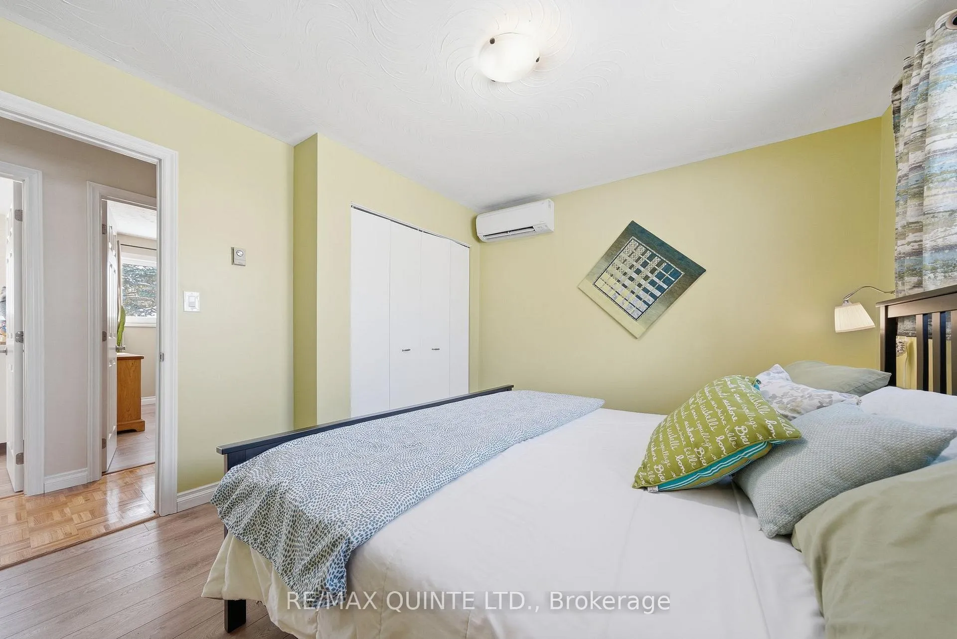 Photo 16 of 140 Edward Street, Stirling-Rawdon, Stirling Ward — HOMEH