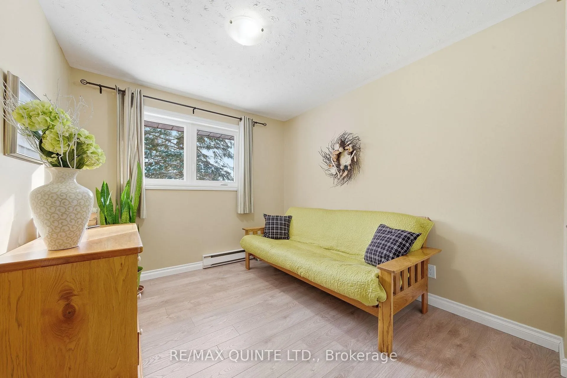 Photo 17 of 140 Edward Street, Stirling-Rawdon, Stirling Ward — HOMEH