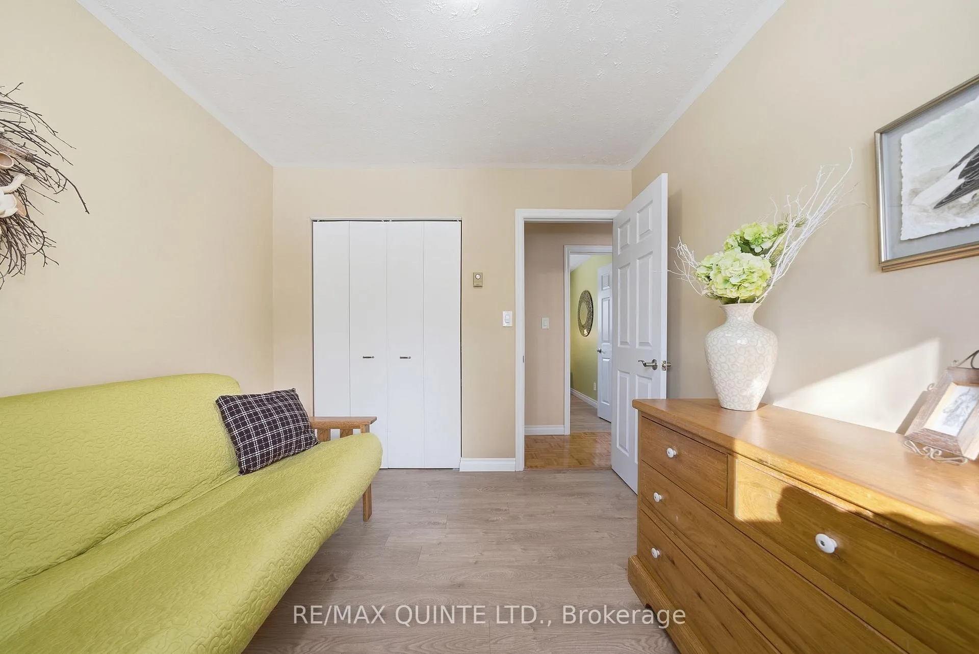 Photo 18 of 140 Edward Street, Stirling-Rawdon, Stirling Ward — HOMEH