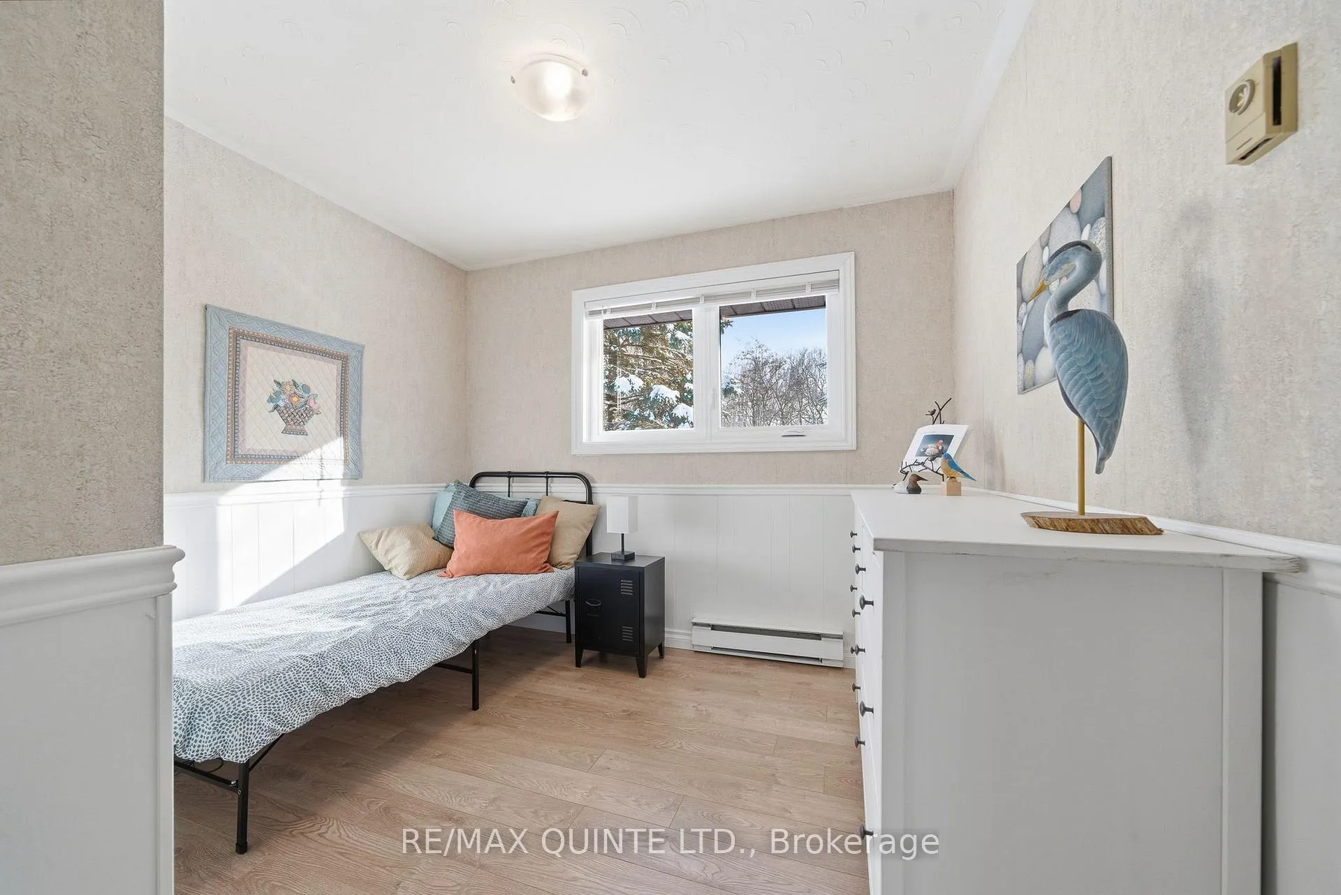Photo 19 of 140 Edward Street, Stirling-Rawdon, Stirling Ward — HOMEH