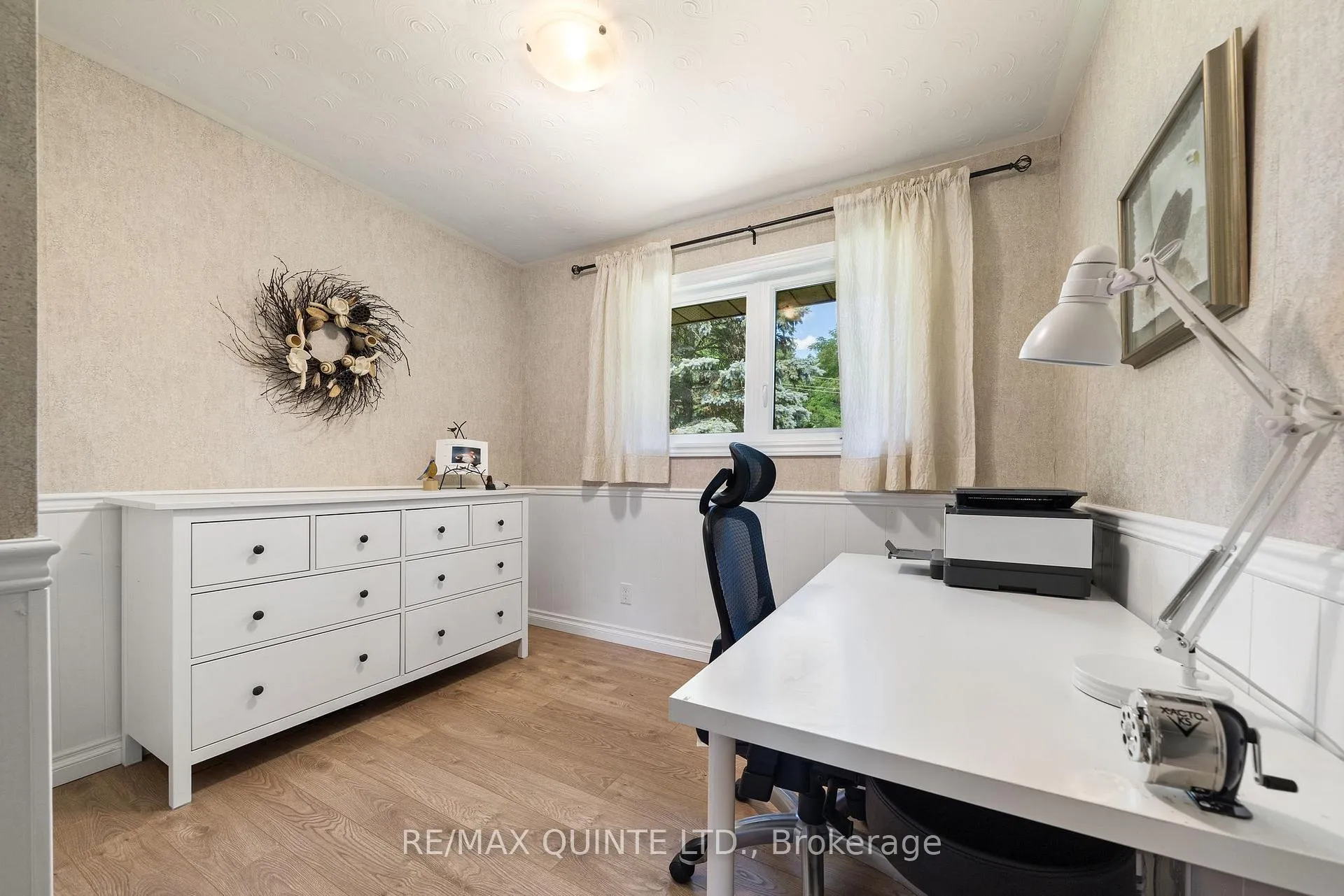 Photo 20 of 140 Edward Street, Stirling-Rawdon, Stirling Ward — HOMEH