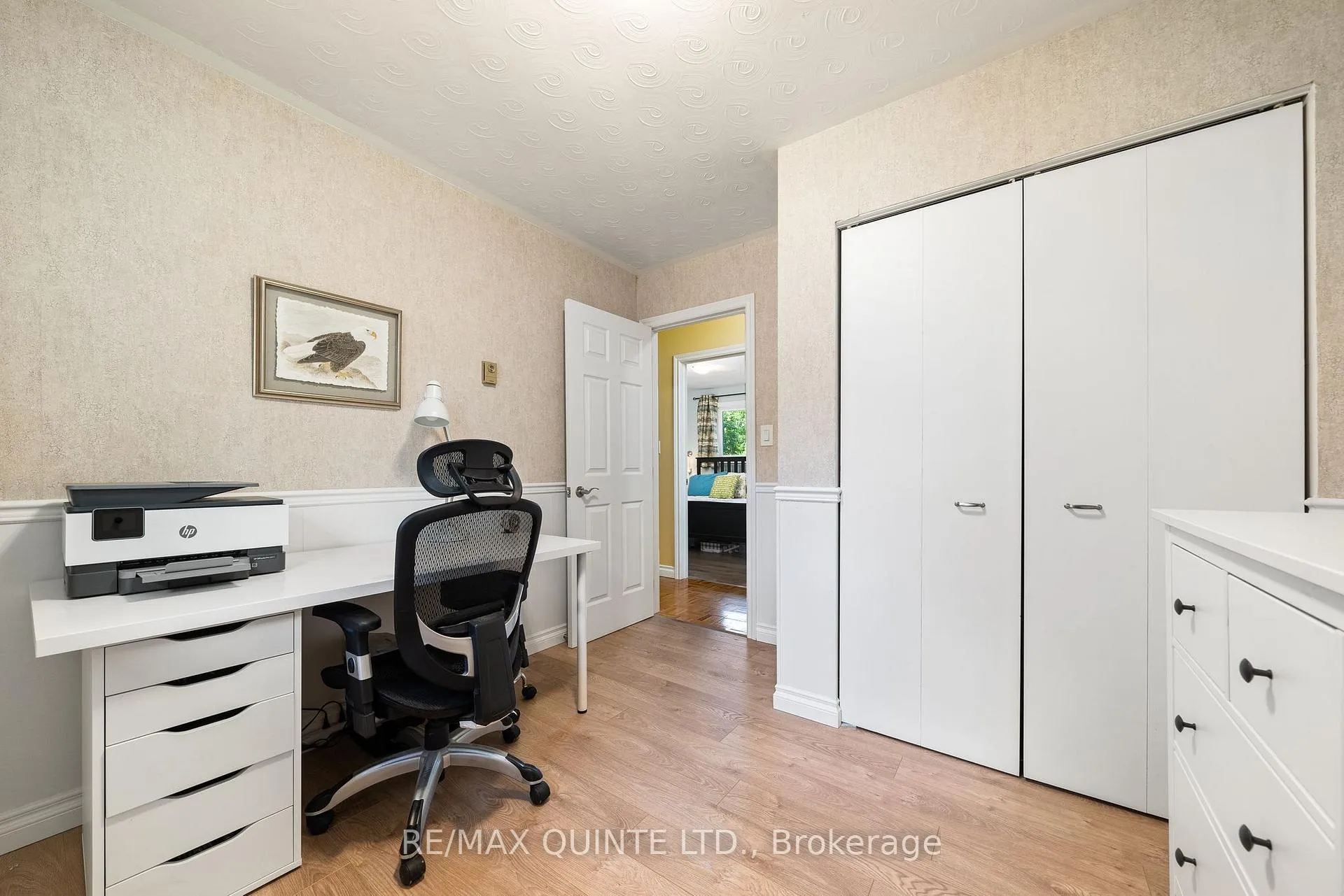 Photo 21 of 140 Edward Street, Stirling-Rawdon, Stirling Ward — HOMEH