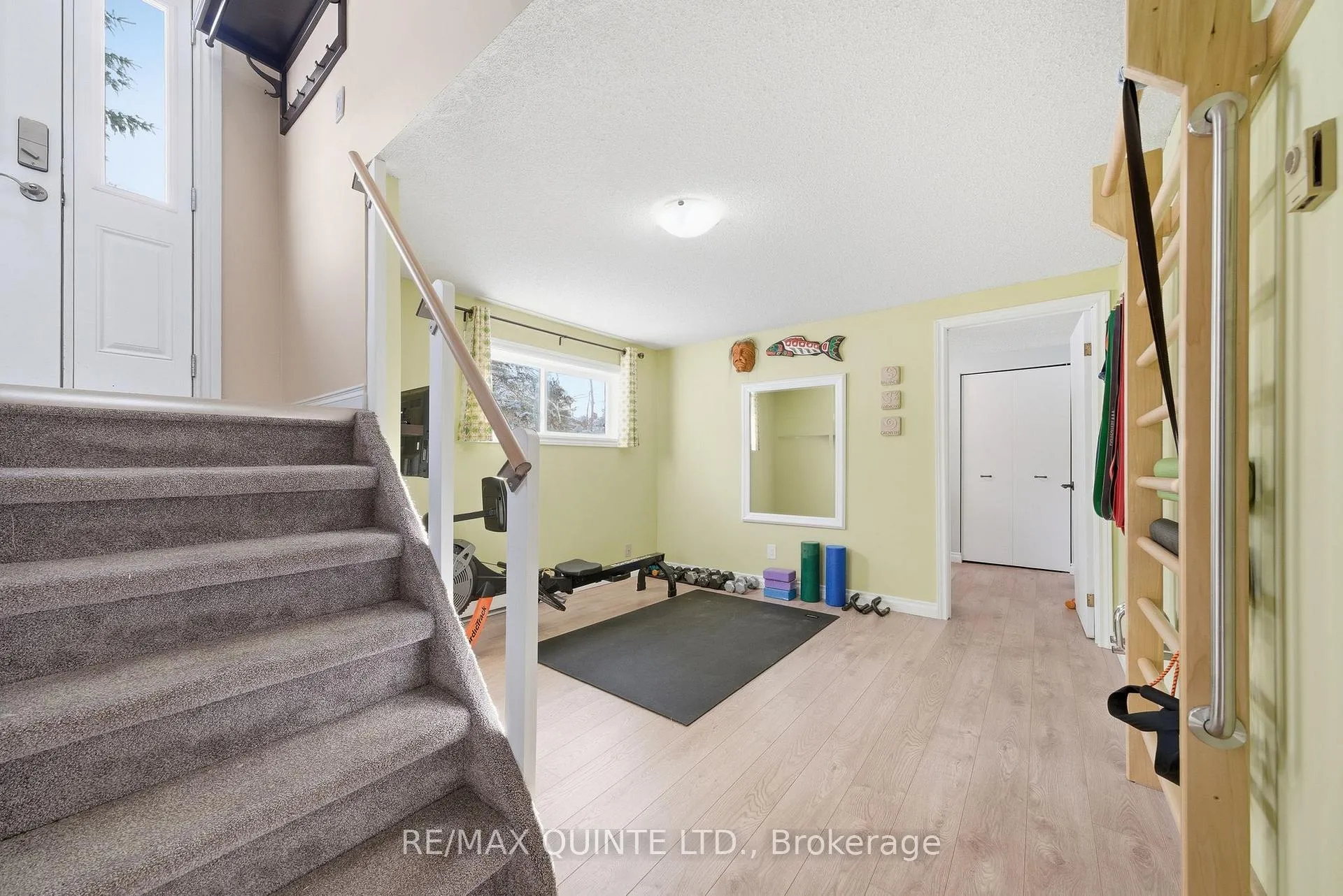 Photo 22 of 140 Edward Street, Stirling-Rawdon, Stirling Ward — HOMEH