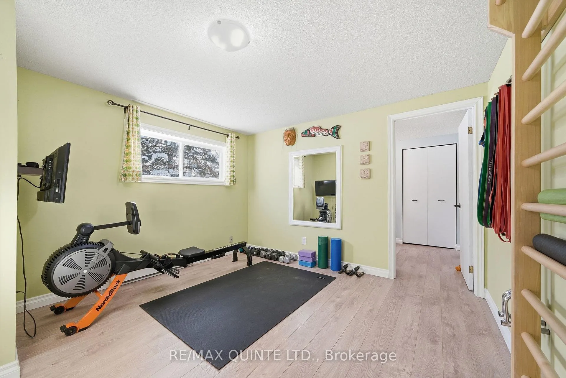 Photo 23 of 140 Edward Street, Stirling-Rawdon, Stirling Ward — HOMEH
