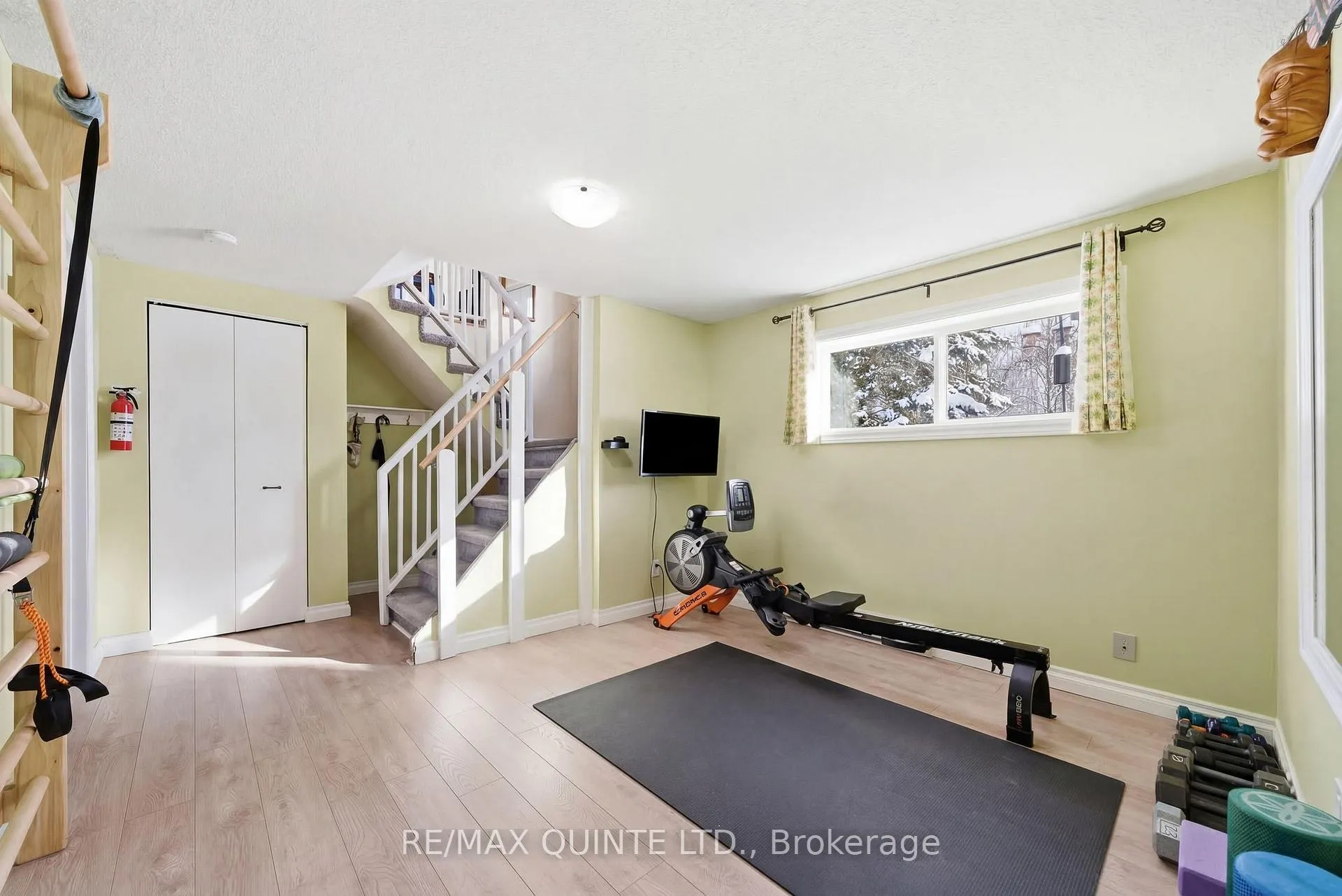 Photo 24 of 140 Edward Street, Stirling-Rawdon, Stirling Ward — HOMEH