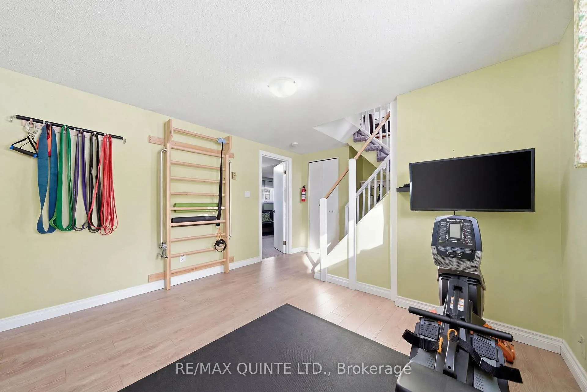 Photo 25 of 140 Edward Street, Stirling-Rawdon, Stirling Ward — HOMEH