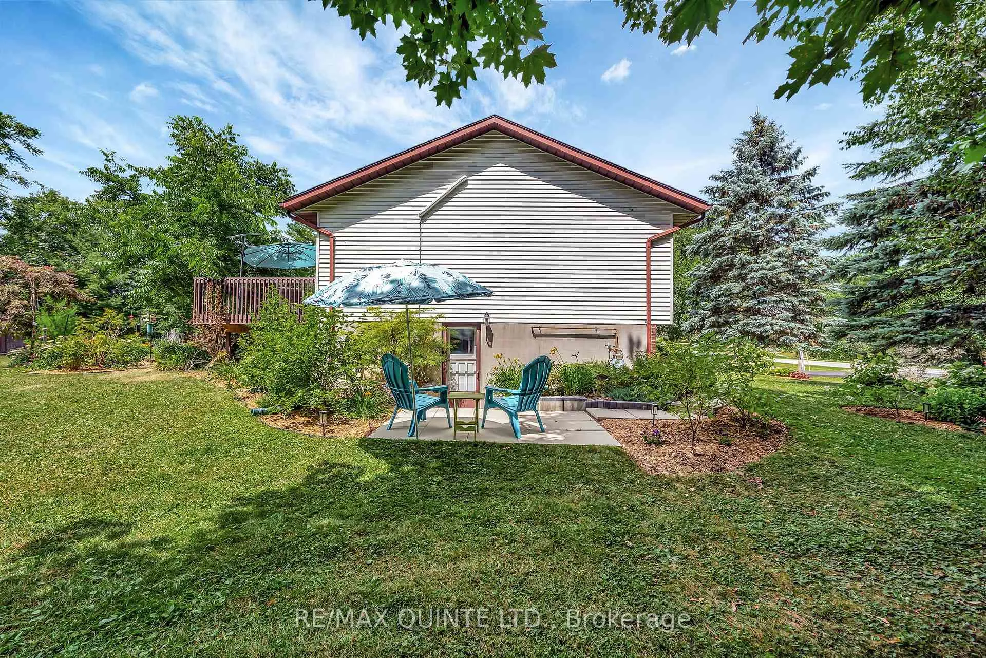 Photo 26 of 140 Edward Street, Stirling-Rawdon, Stirling Ward — HOMEH
