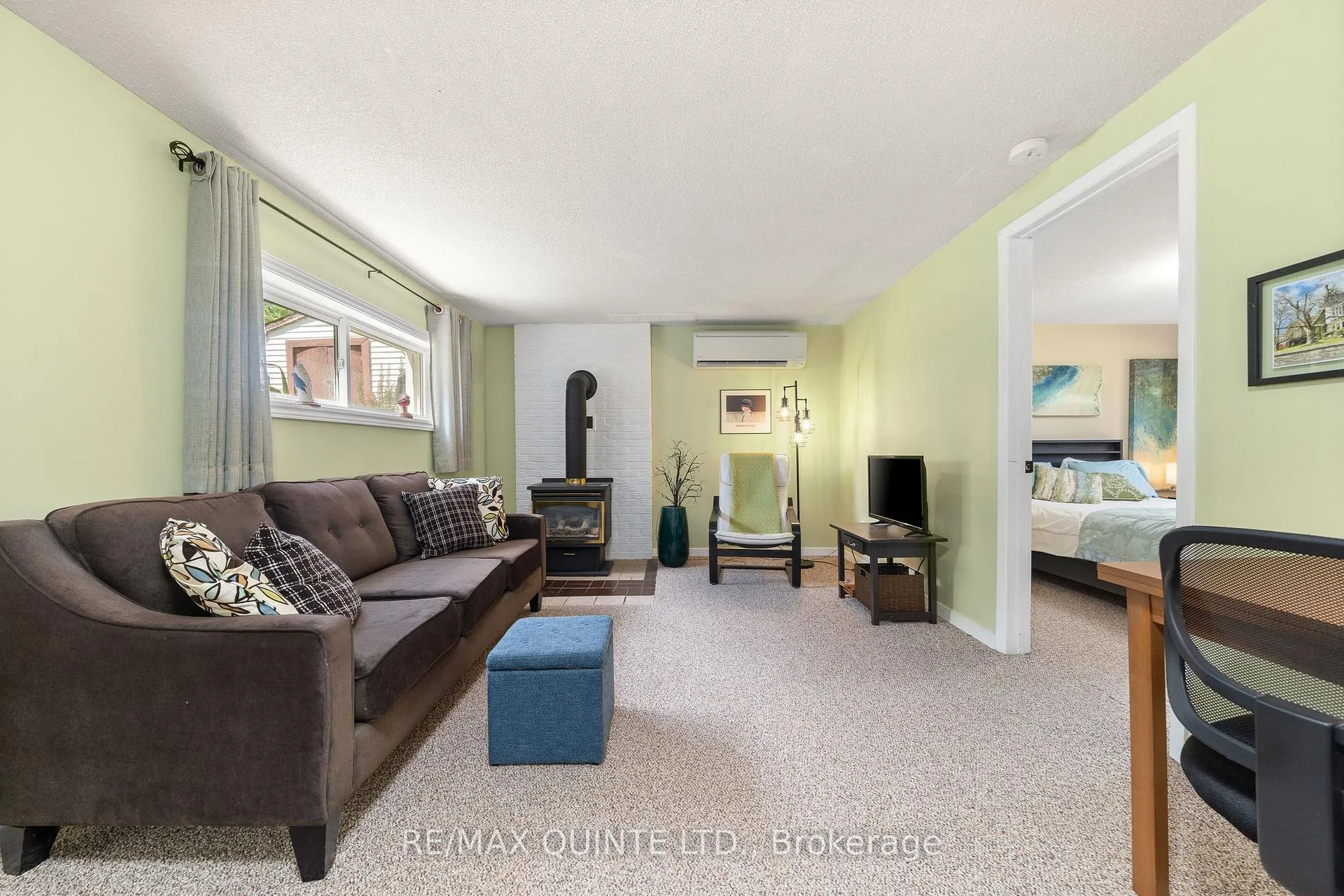 Photo 27 of 140 Edward Street, Stirling-Rawdon, Stirling Ward — HOMEH