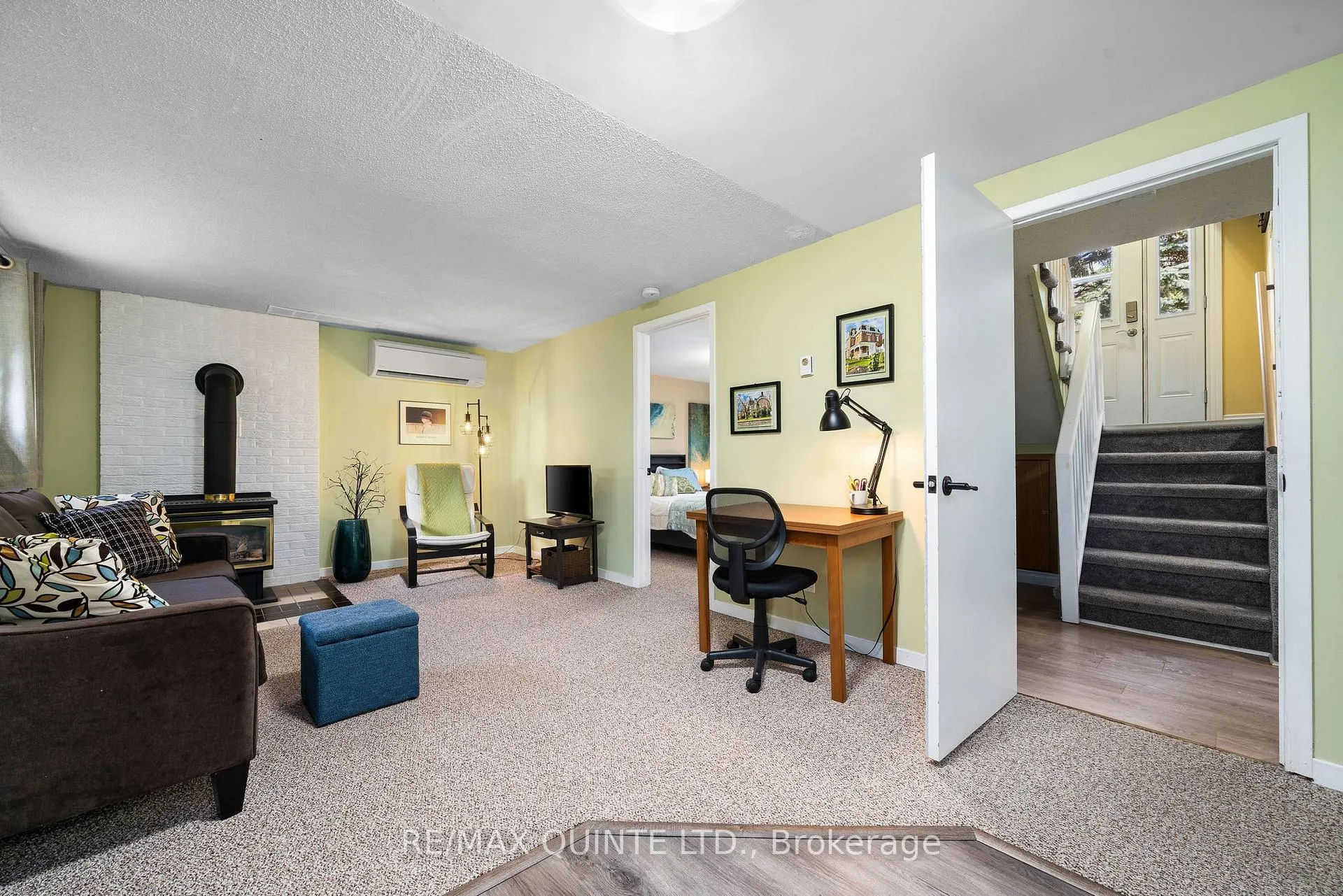Photo 29 of 140 Edward Street, Stirling-Rawdon, Stirling Ward — HOMEH