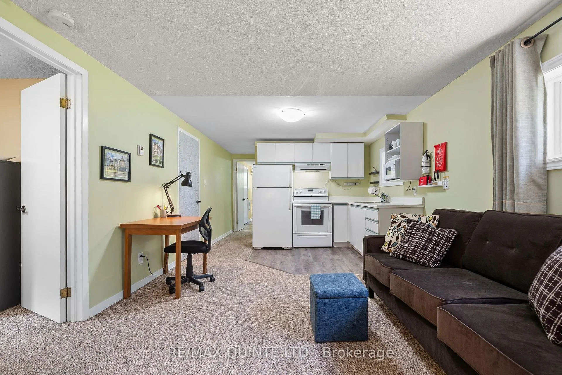 Photo 30 of 140 Edward Street, Stirling-Rawdon, Stirling Ward — HOMEH