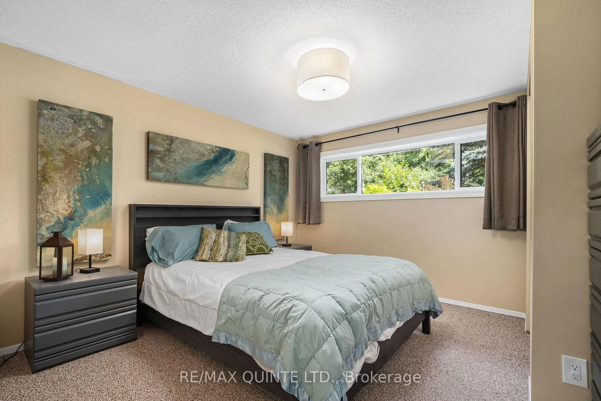 Photo 33 of 140 Edward Street, Stirling-Rawdon, Stirling Ward — HOMEH