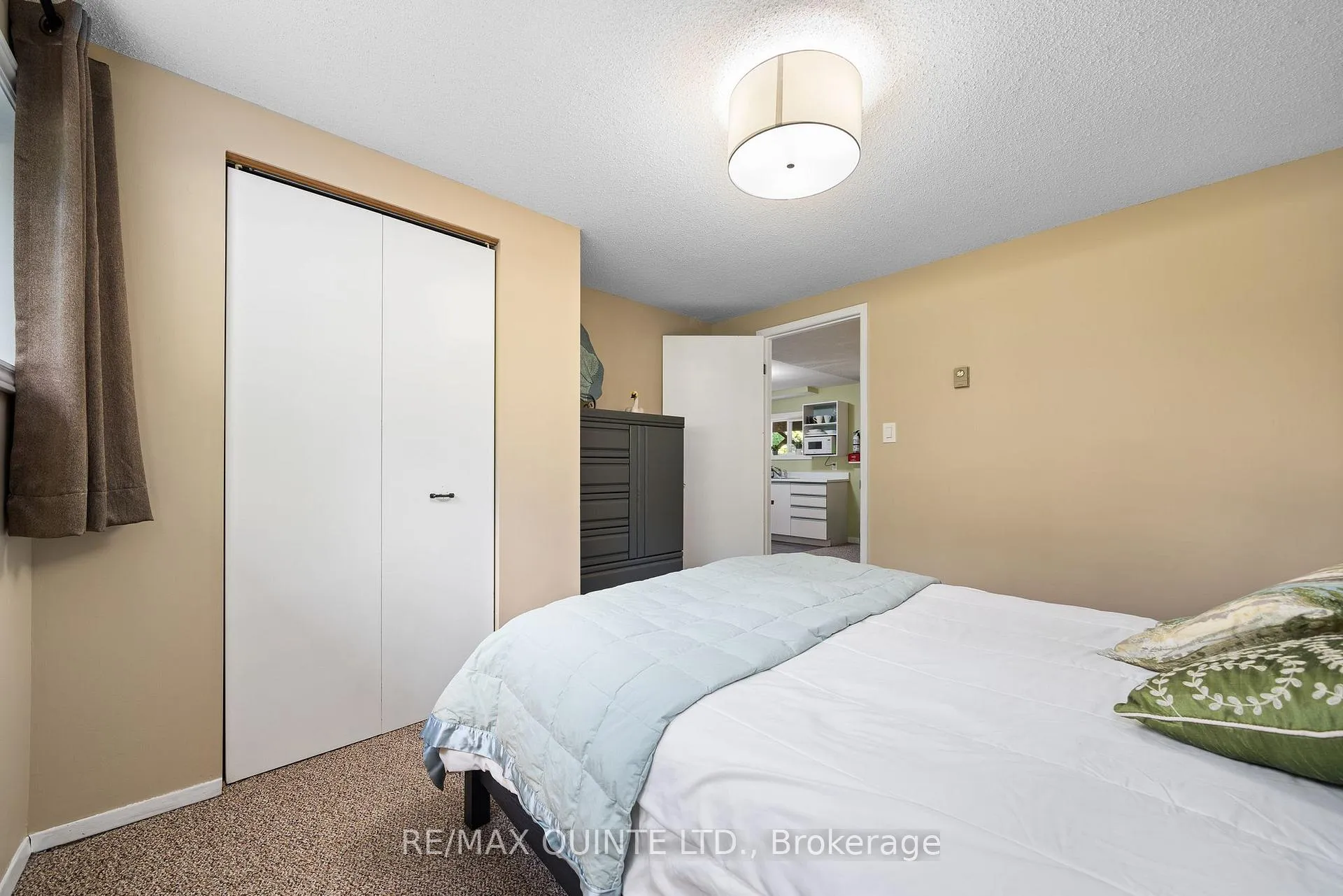 Photo 34 of 140 Edward Street, Stirling-Rawdon, Stirling Ward — HOMEH