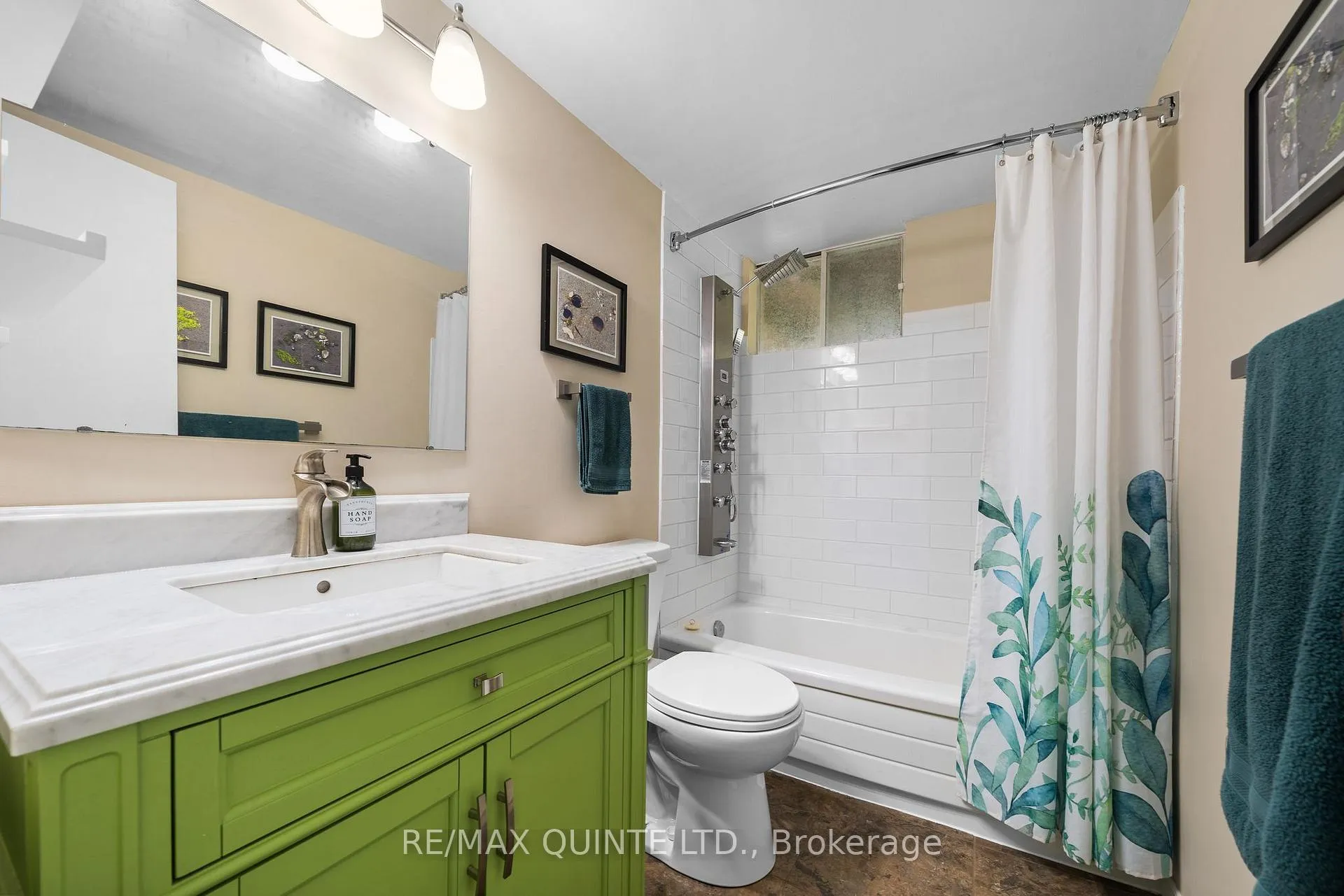Photo 35 of 140 Edward Street, Stirling-Rawdon, Stirling Ward — HOMEH