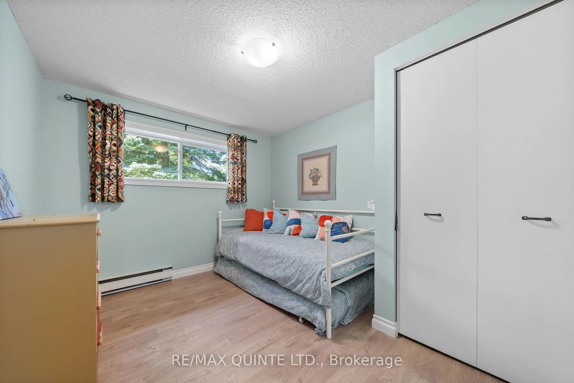 Photo 36 of 140 Edward Street, Stirling-Rawdon, Stirling Ward — HOMEH