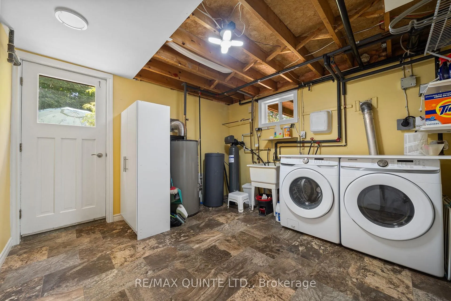 Photo 37 of 140 Edward Street, Stirling-Rawdon, Stirling Ward — HOMEH