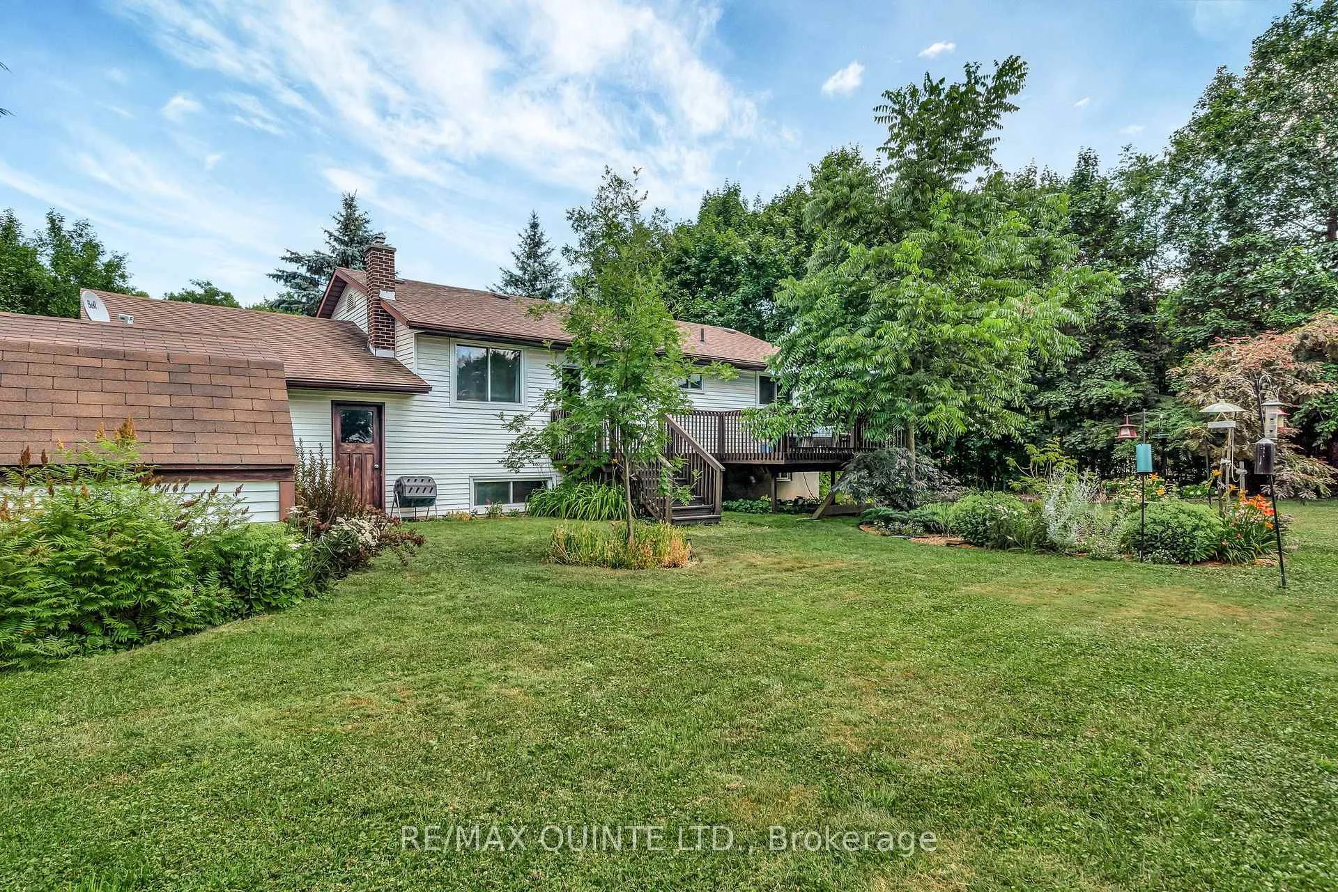 Photo 41 of 140 Edward Street, Stirling-Rawdon, Stirling Ward — HOMEH