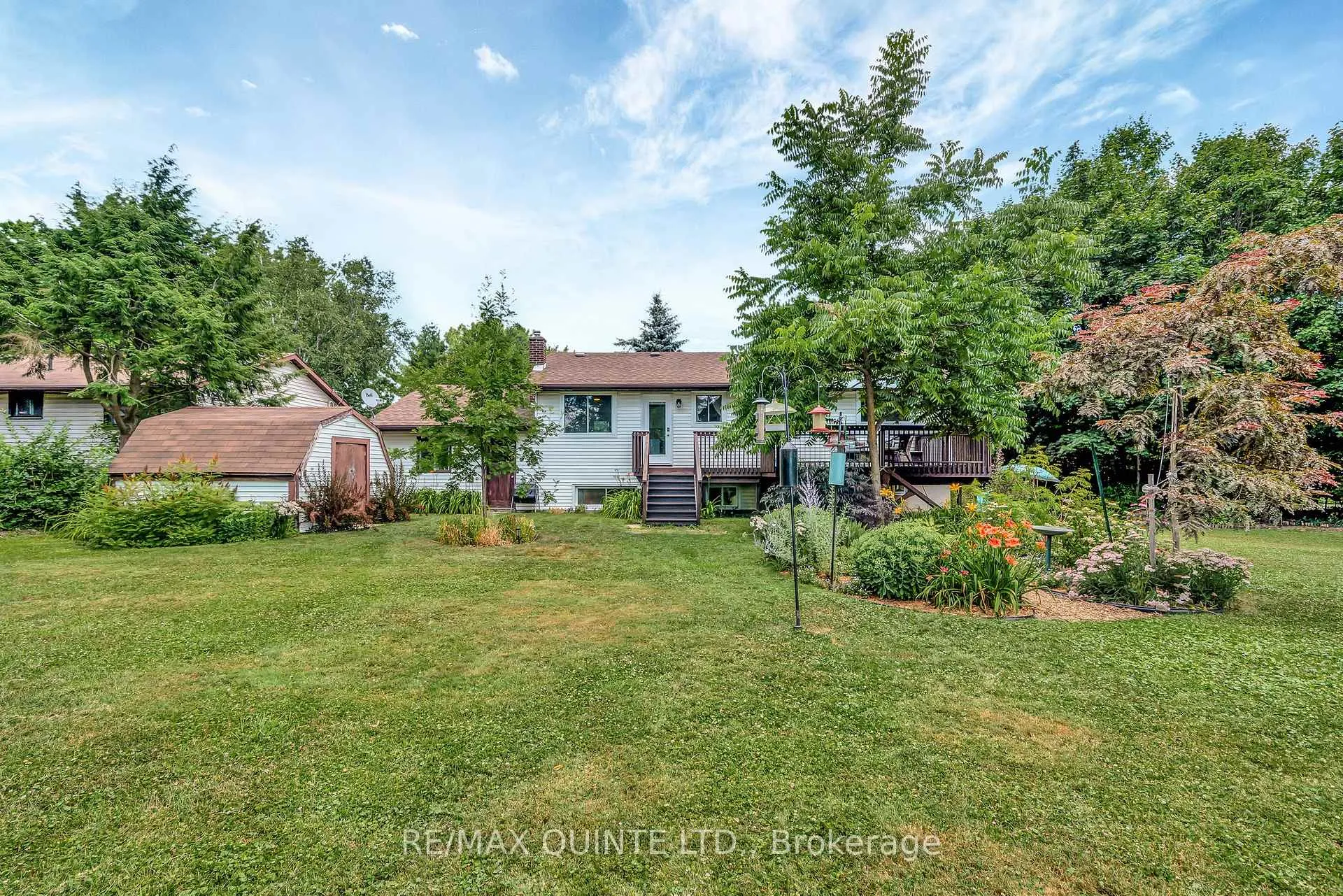Photo 42 of 140 Edward Street, Stirling-Rawdon, Stirling Ward — HOMEH