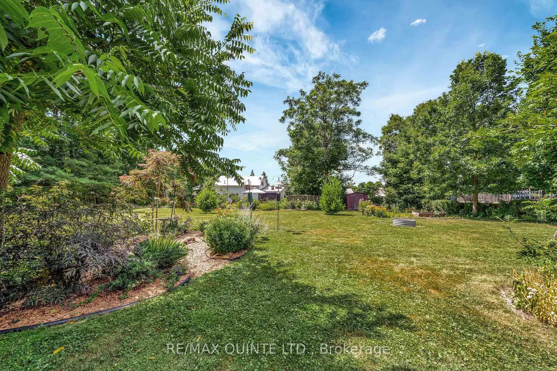 Photo 43 of 140 Edward Street, Stirling-Rawdon, Stirling Ward — HOMEH