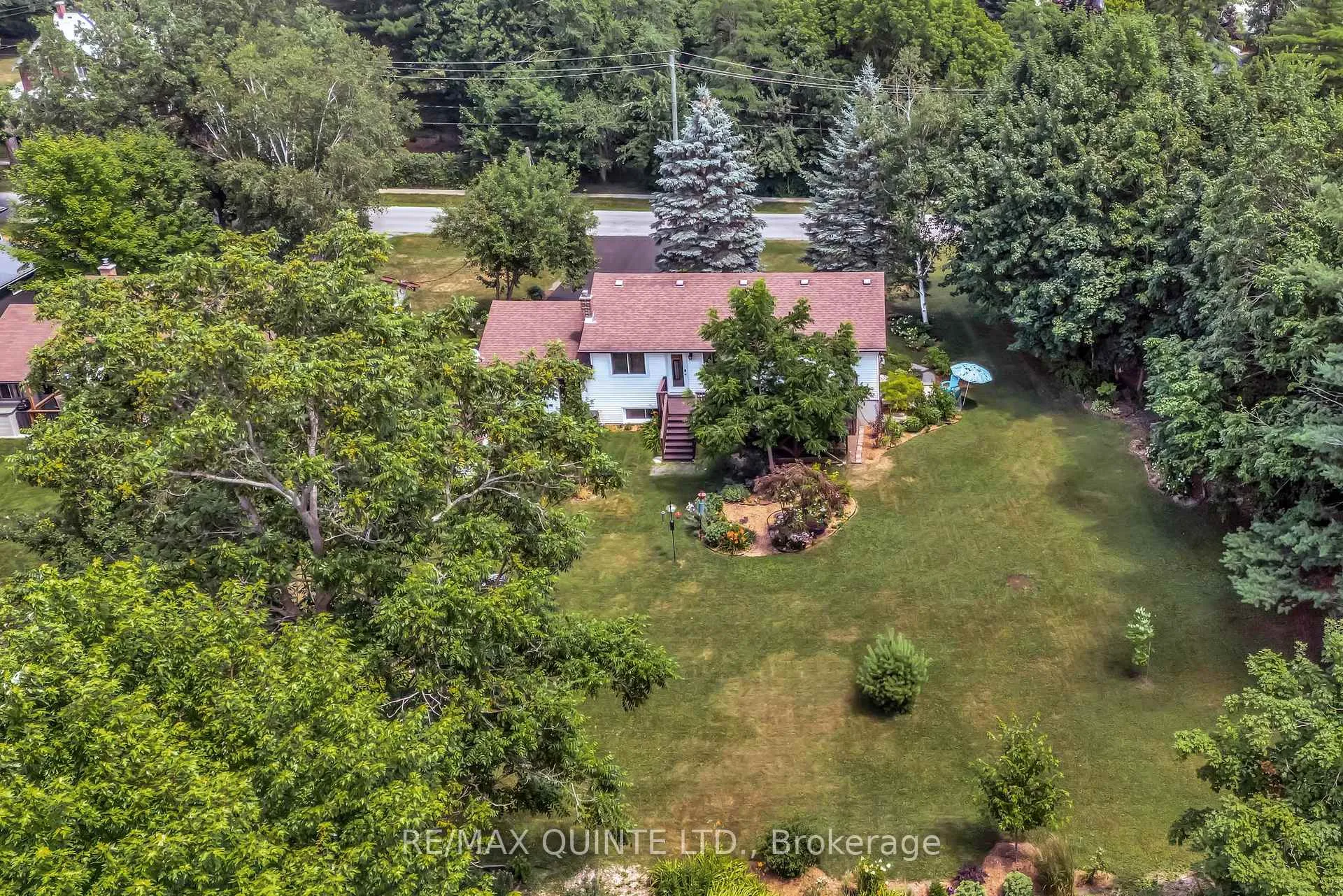 Photo 44 of 140 Edward Street, Stirling-Rawdon, Stirling Ward — HOMEH