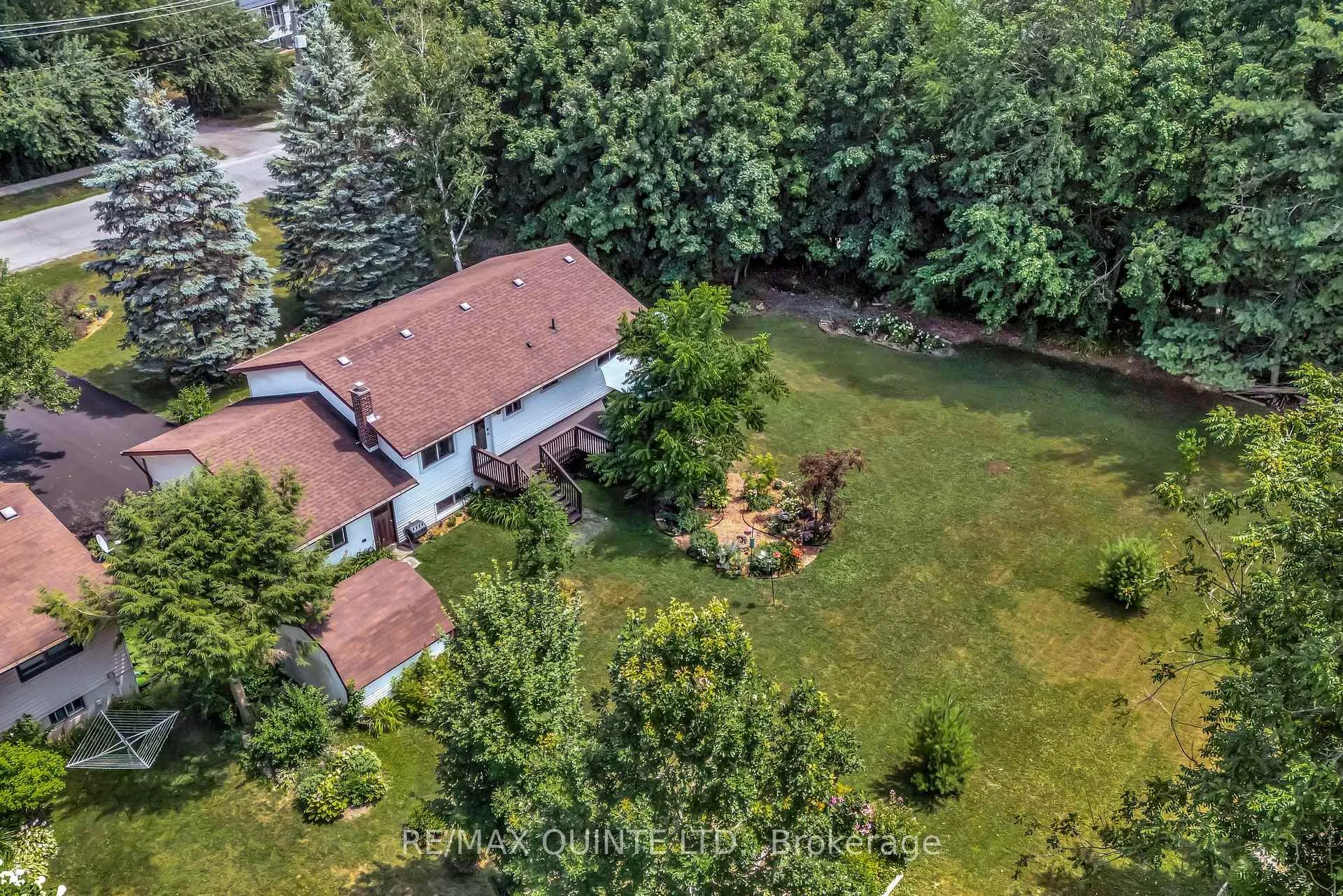Photo 45 of 140 Edward Street, Stirling-Rawdon, Stirling Ward — HOMEH
