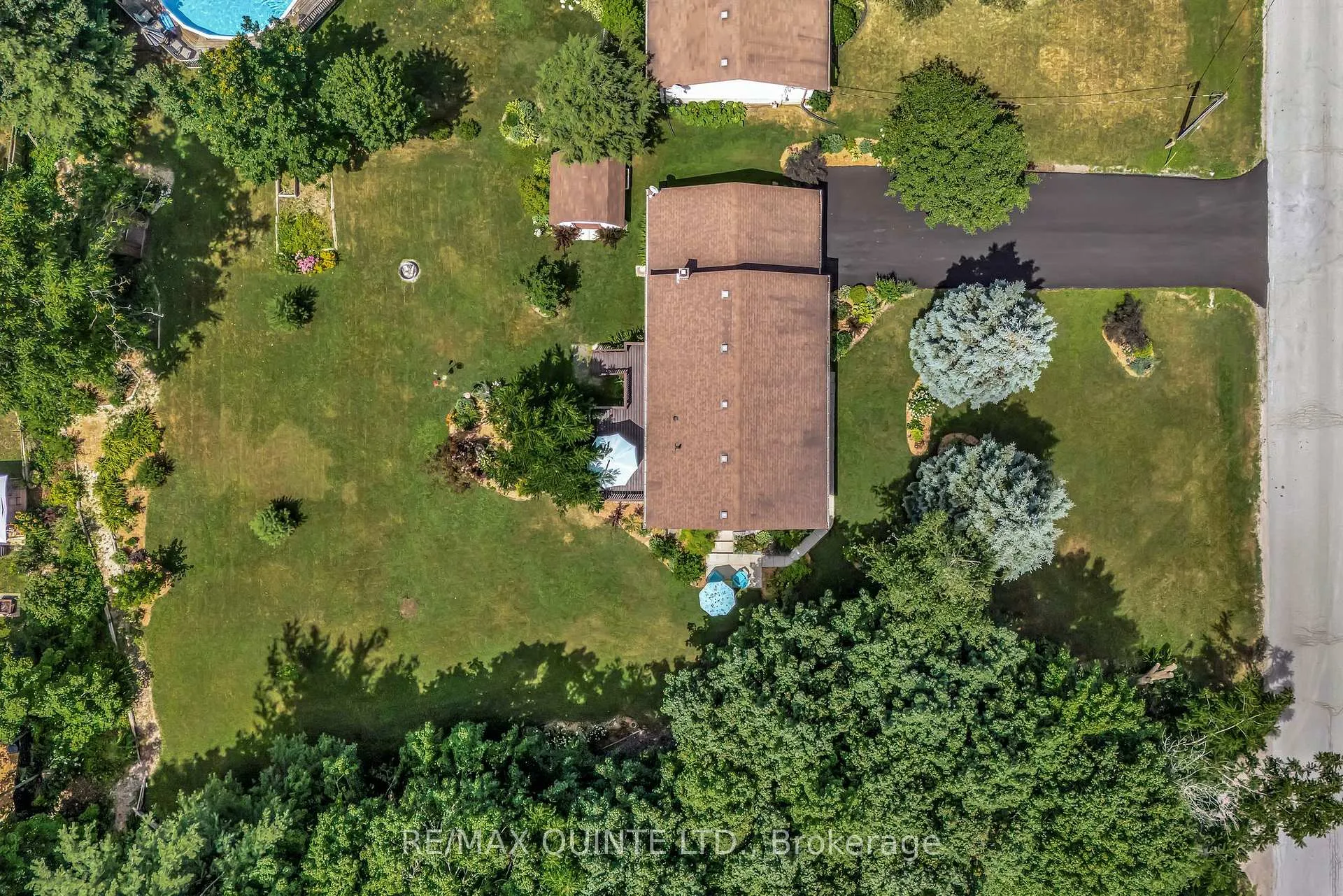 Photo 46 of 140 Edward Street, Stirling-Rawdon, Stirling Ward — HOMEH