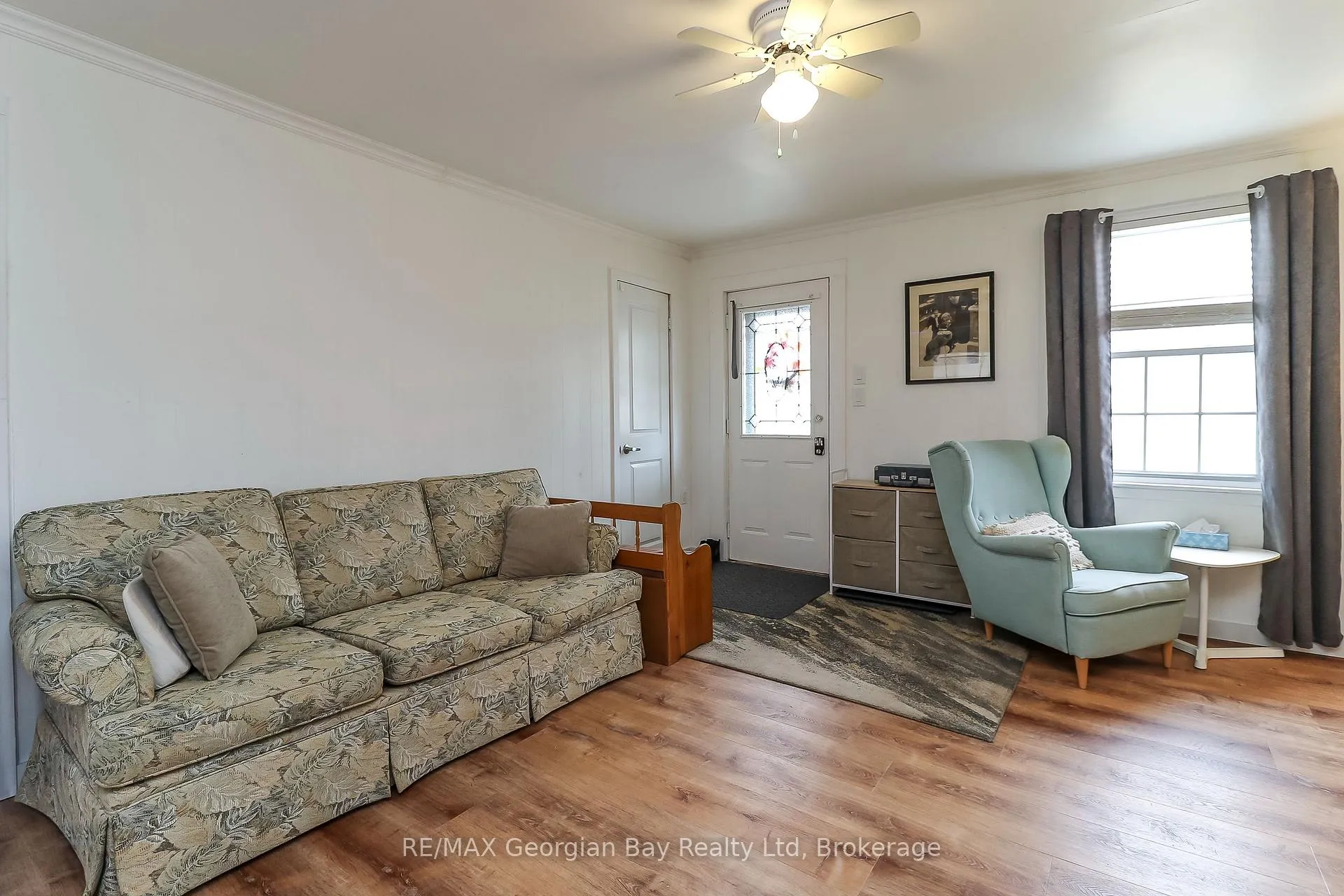 Photo 8 of 106 William Street, Tay, Victoria Harbour — HOMEH