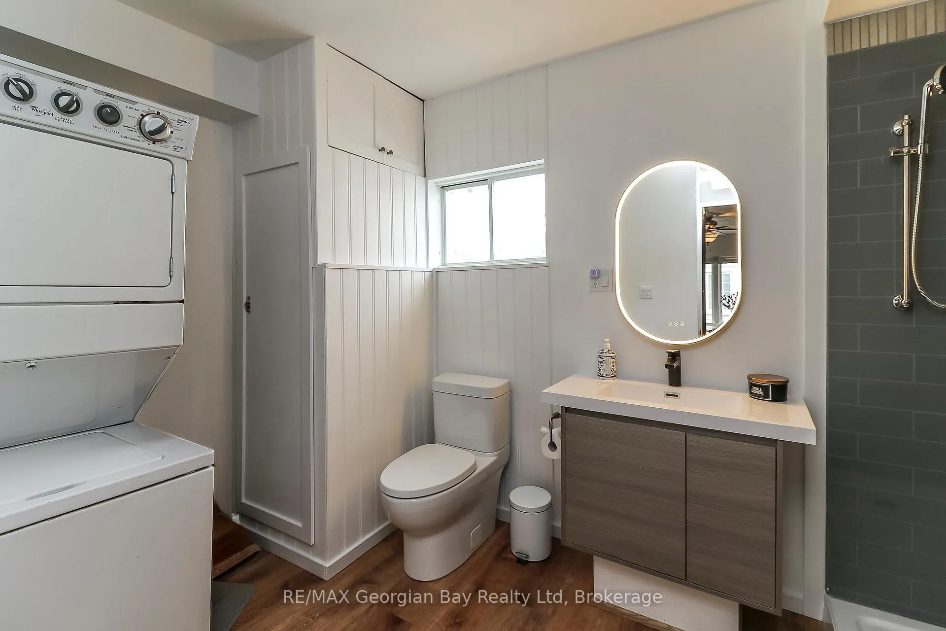 Photo 17 of 106 William Street, Tay, Victoria Harbour — HOMEH