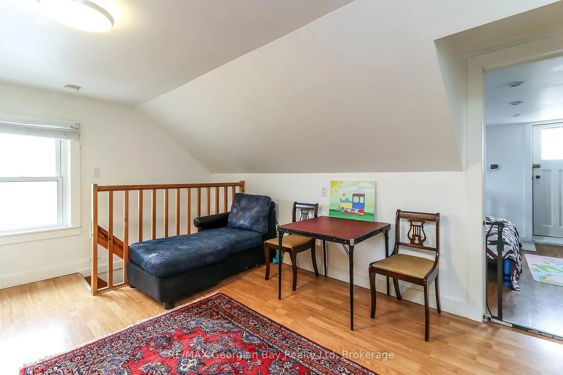 Photo 21 of 106 William Street, Tay, Victoria Harbour — HOMEH