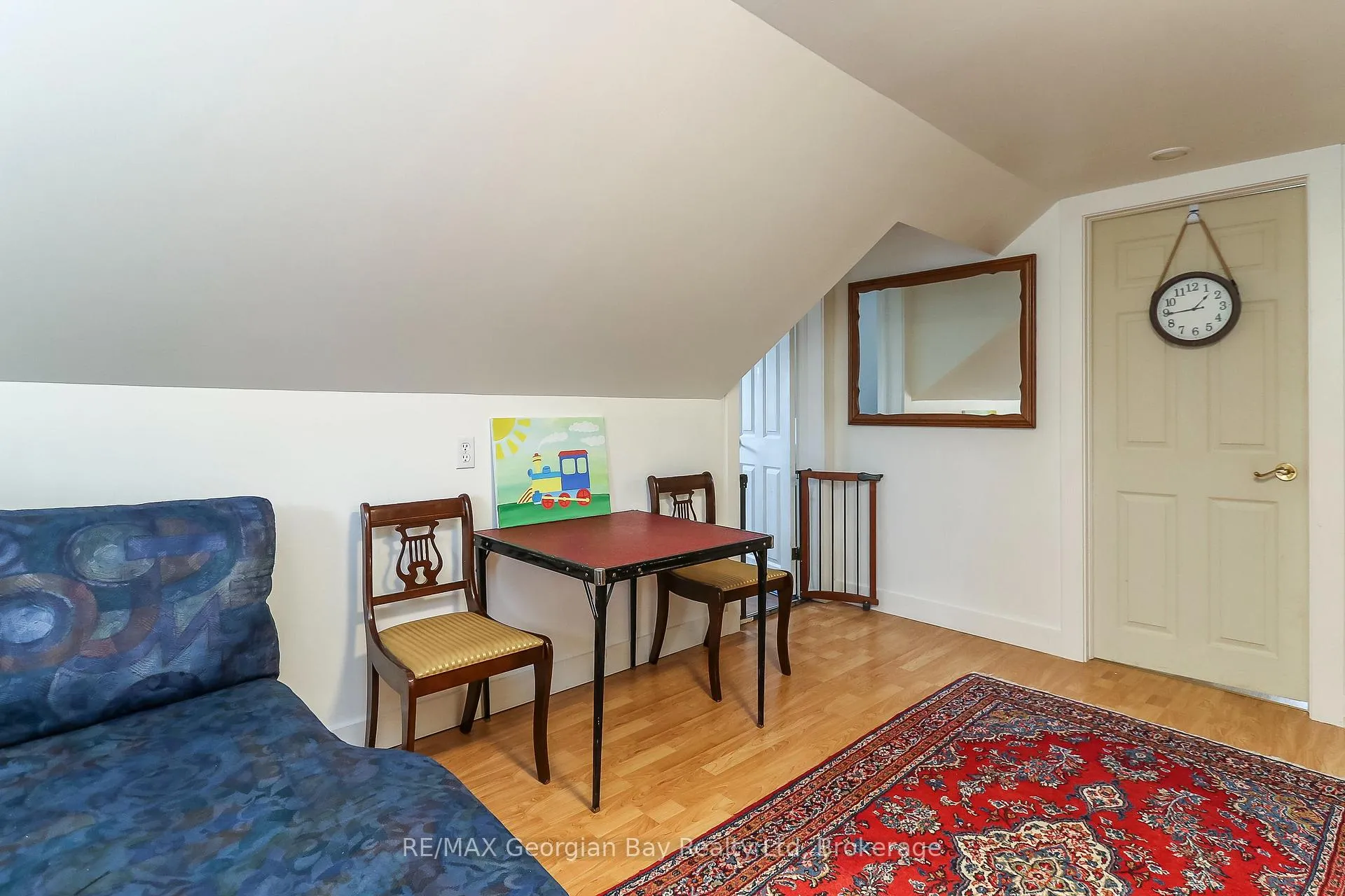 Photo 22 of 106 William Street, Tay, Victoria Harbour — HOMEH