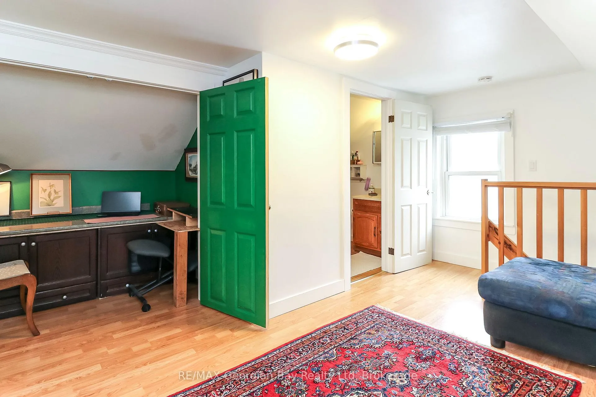 Photo 23 of 106 William Street, Tay, Victoria Harbour — HOMEH